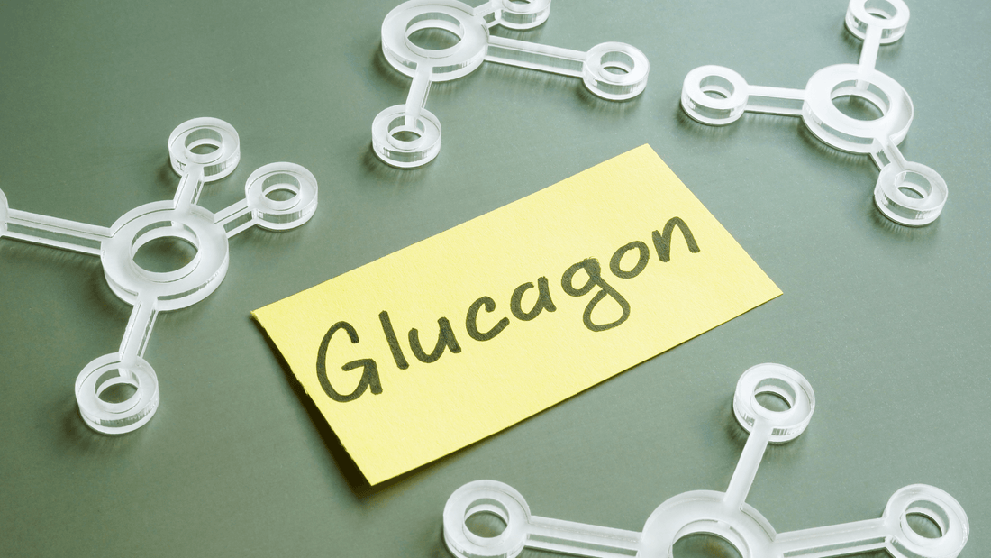 When a Low Becomes a Nightmare: Navigating Scary Hypoglycemia Alone