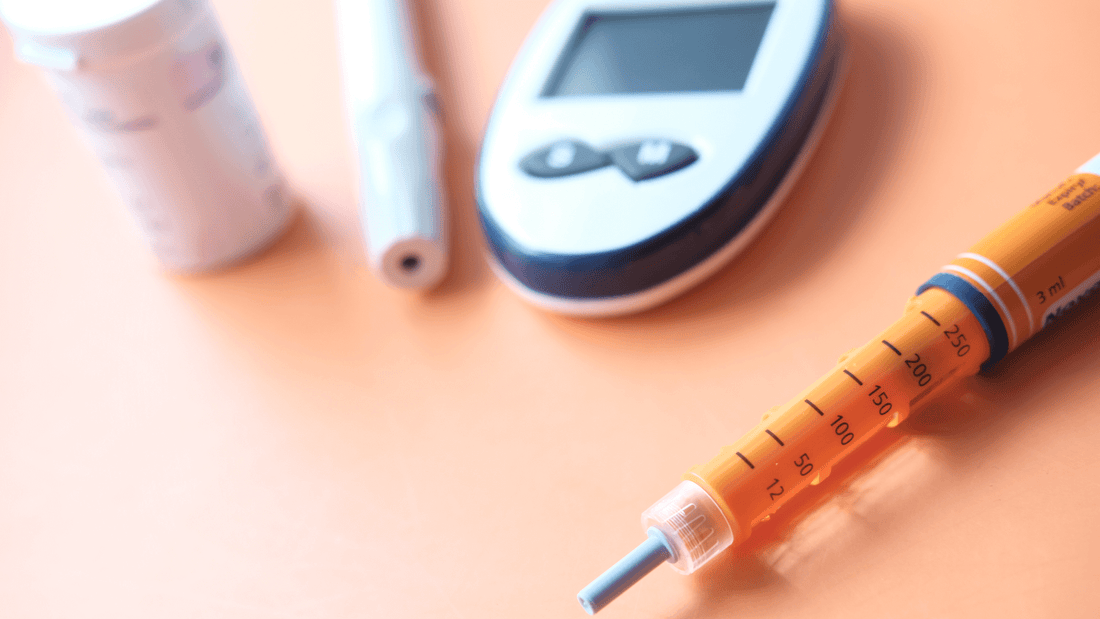 Navigating Diabetes Management: Finding Your Perfect Fit