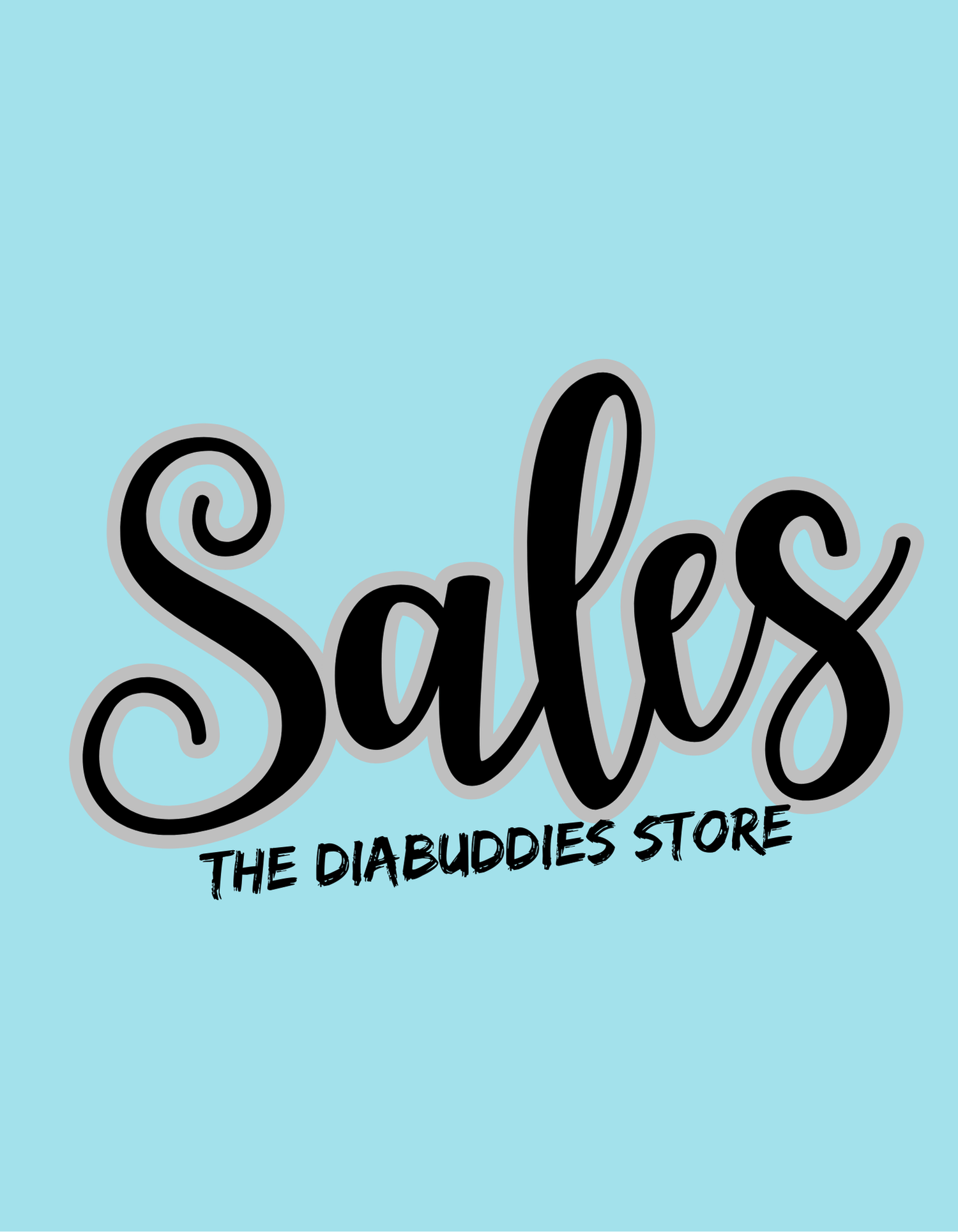 Sales