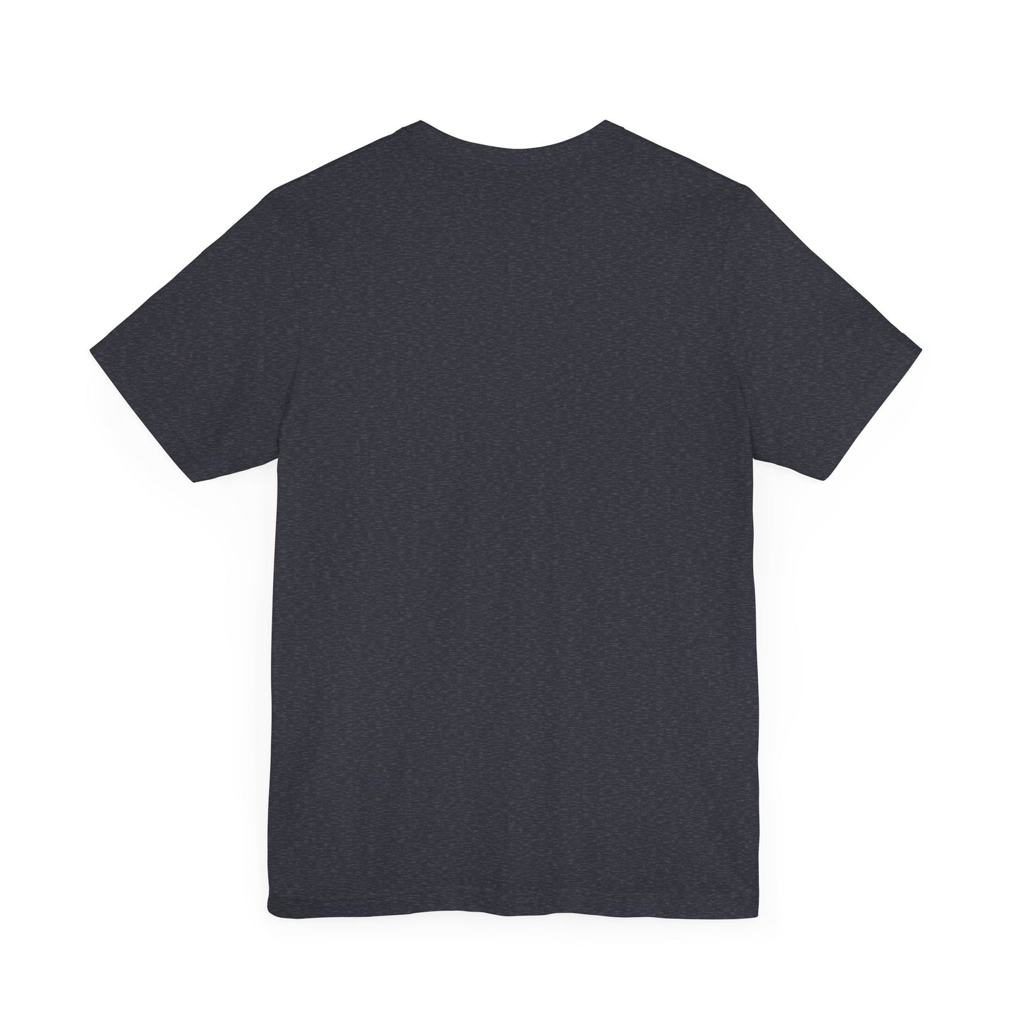 Warning: May Check BG - Unisex Tee The Diabuddies Store T-Shirts $22.38