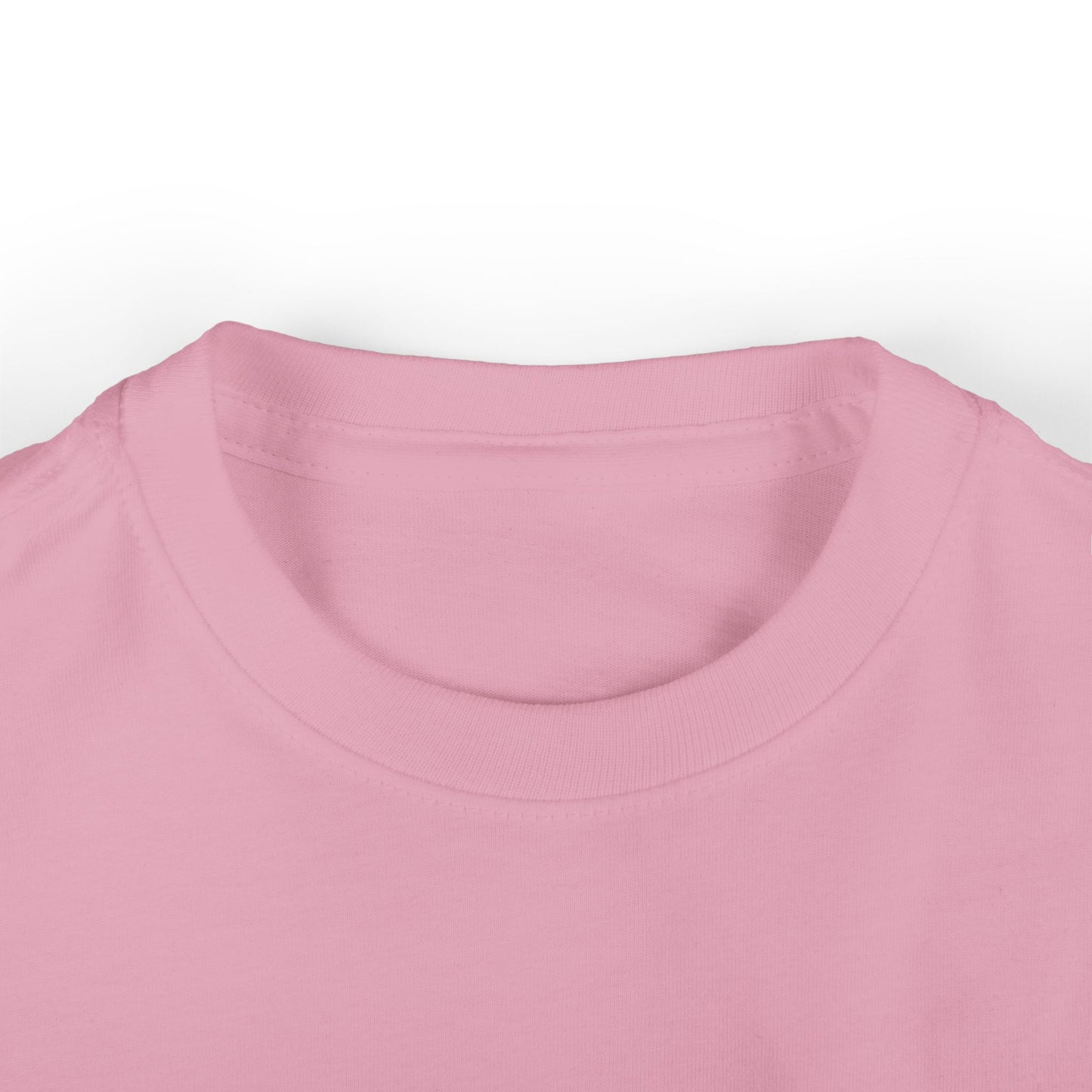 Diabetes Warrior - Infant Tee The Diabuddies Store T-Shirts $16.54