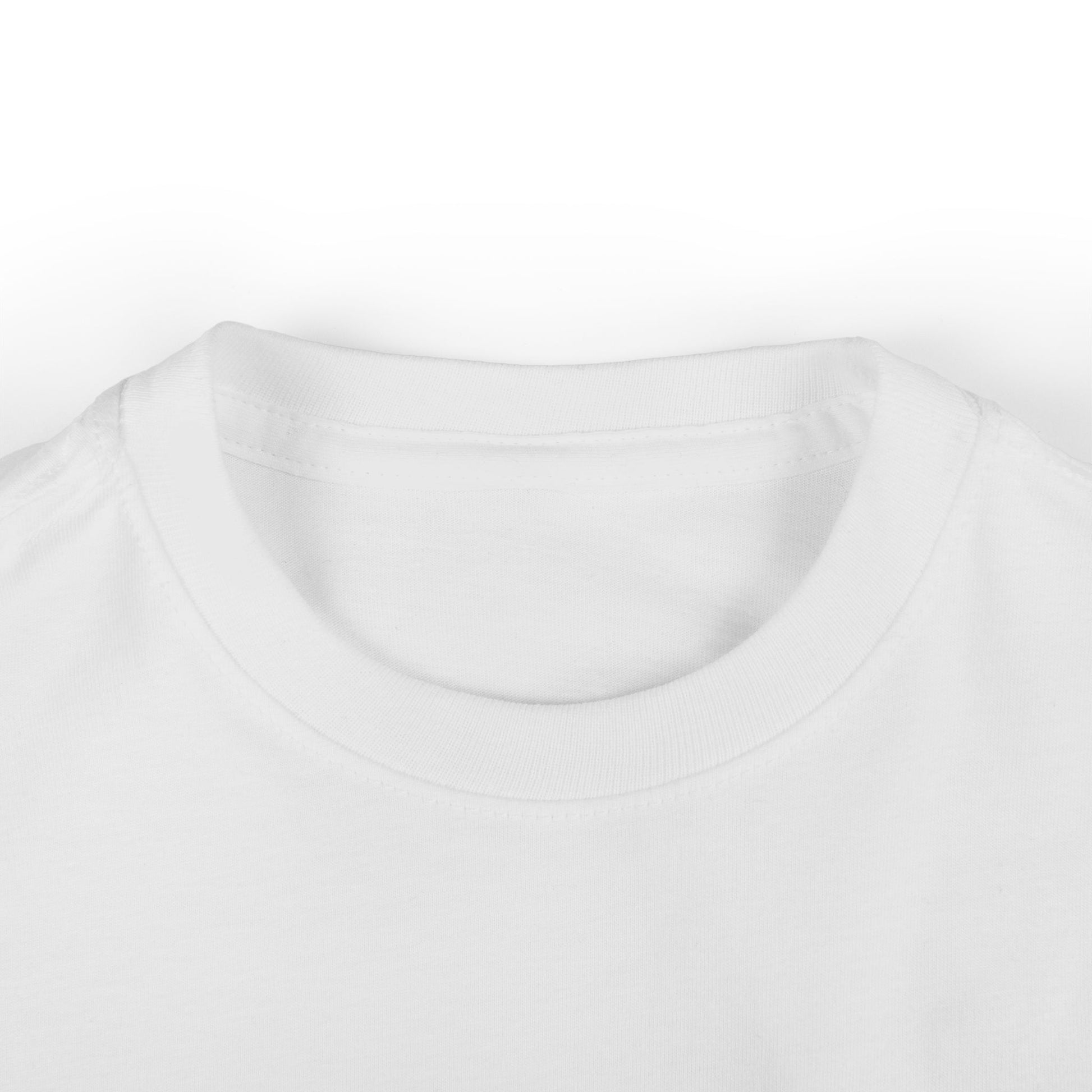 The Diabuddies Store Support Squad - Infant Tee Support Squad - Infant Tee: Show your love for the entire family with the "Support Squad" Infant Tee! Whether they're supporting a sibling, a parent, or a friend, this tee is a heartwarming way to show that