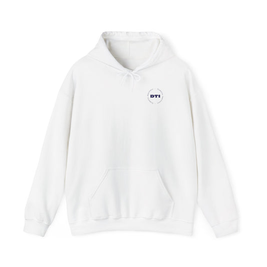 The Diabuddies Store Diabetes Awareness Blue Ribbon (French) Unisex Hoodie Diabetes Awareness Blue Ribbon (French) Unisex Hoodie: Wear your support, share your story. Unisex hoodie to raise vital diabetes awareness & show solidarity Hoodies $32.41
