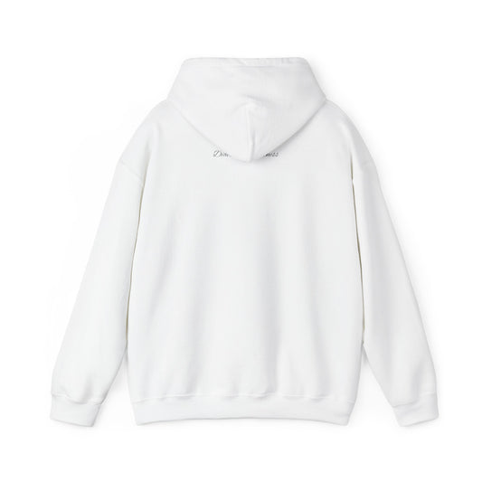 The Diabuddies Store Blossoming with Hope - Unisex Hoodie Blossoming with Hope - Unisex Hoodie: Wear your hope and let it bloom. Our Hoodie is a gentle yet powerful symbol of growth, renewal, and the enduring spirit of hope. Hoodies $32.41 Hoodie