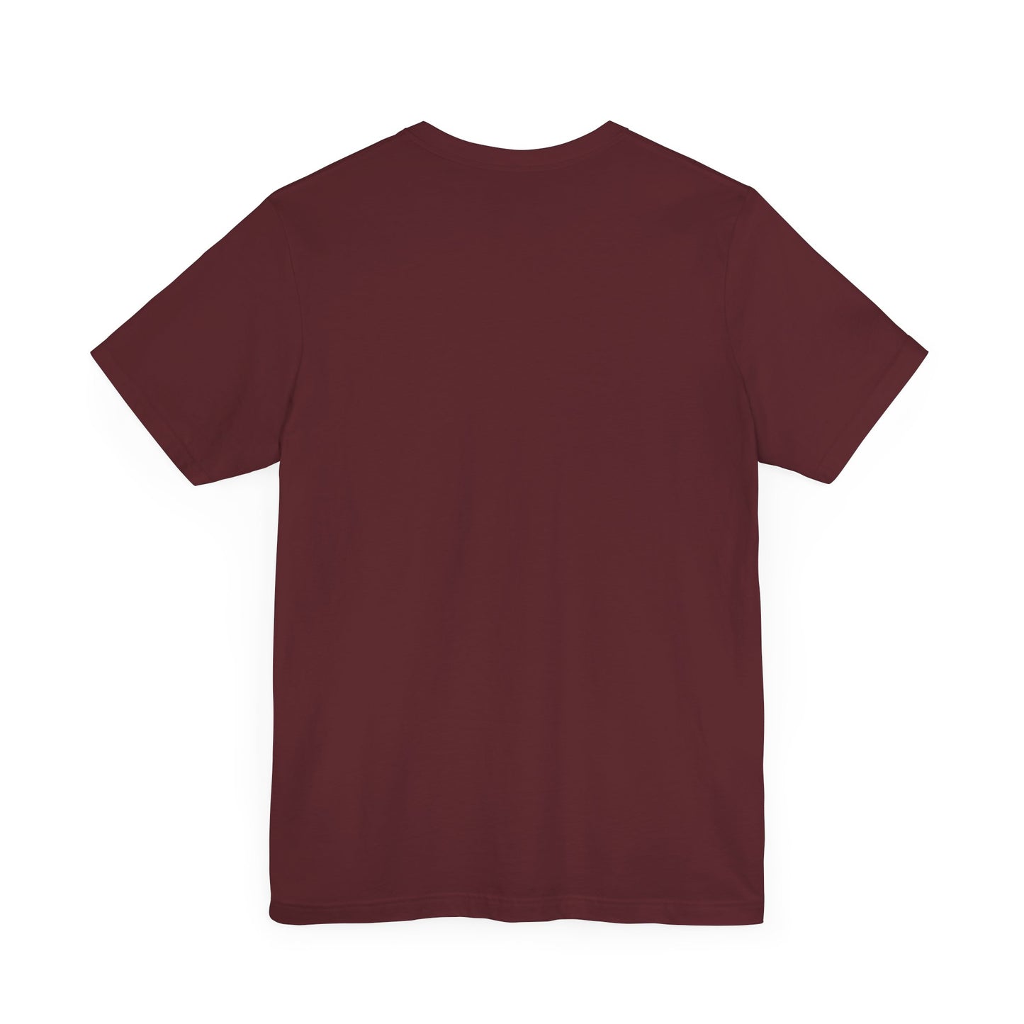 Slacker Pancreas & Rockstar! - Unisex Tee The Diabuddies Store T-Shirts $22.50