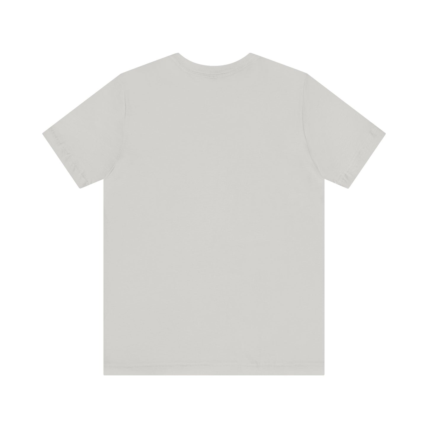 The Diabuddies Store Diabetes: All Type Matters - Unisex Tee Diabetes: All Type Matters - Unisex Tee: A powerful statement! This tee declares "All Type Matters," promoting unity and awareness for every person living with diabetes. T-Shirts $24.73