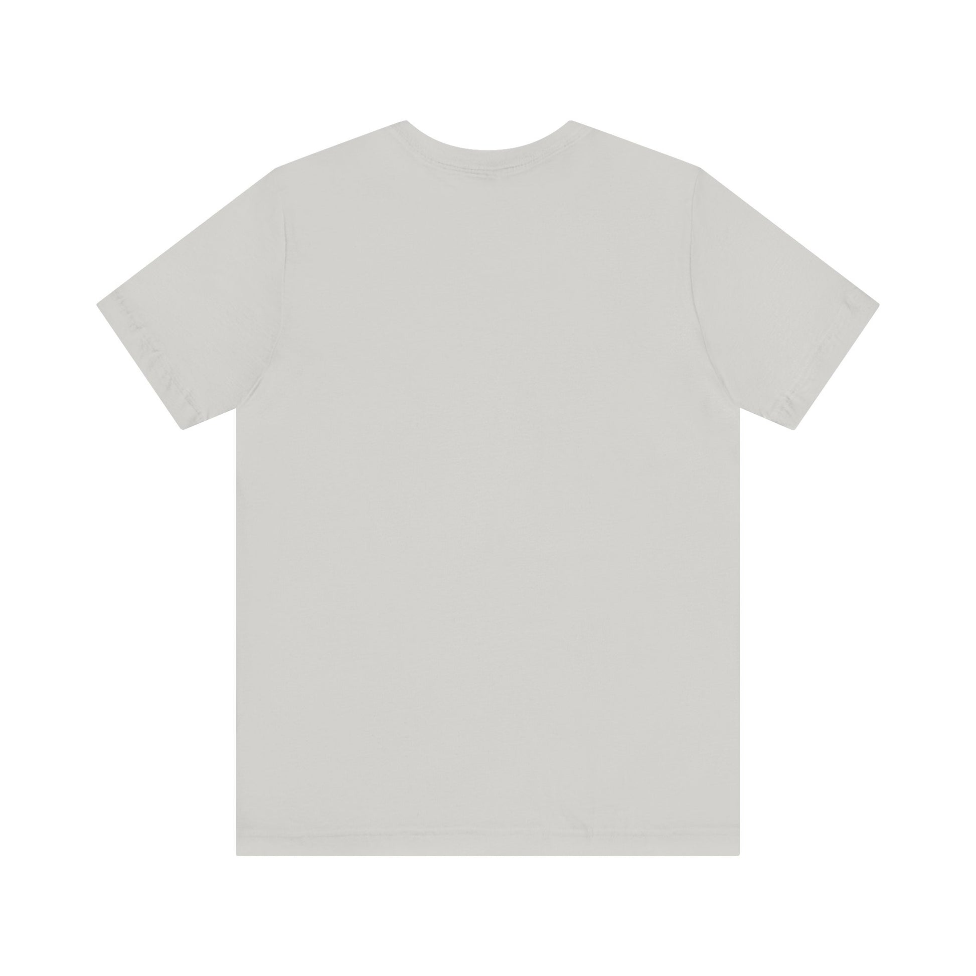 The Diabuddies Store Diabetes: All Type Matters - Unisex Tee Diabetes: All Type Matters - Unisex Tee: A powerful statement! This tee declares "All Type Matters," promoting unity and awareness for every person living with diabetes. T-Shirts $24.73
