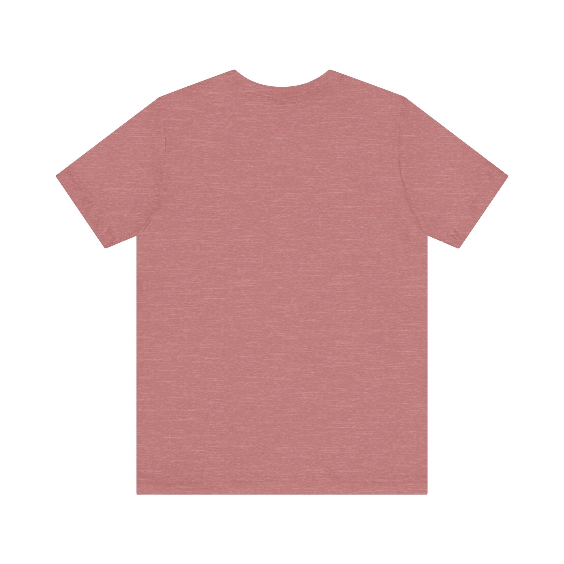 Vintage Comic Style - Unisex Tee The Diabuddies Store T-Shirts $22.83