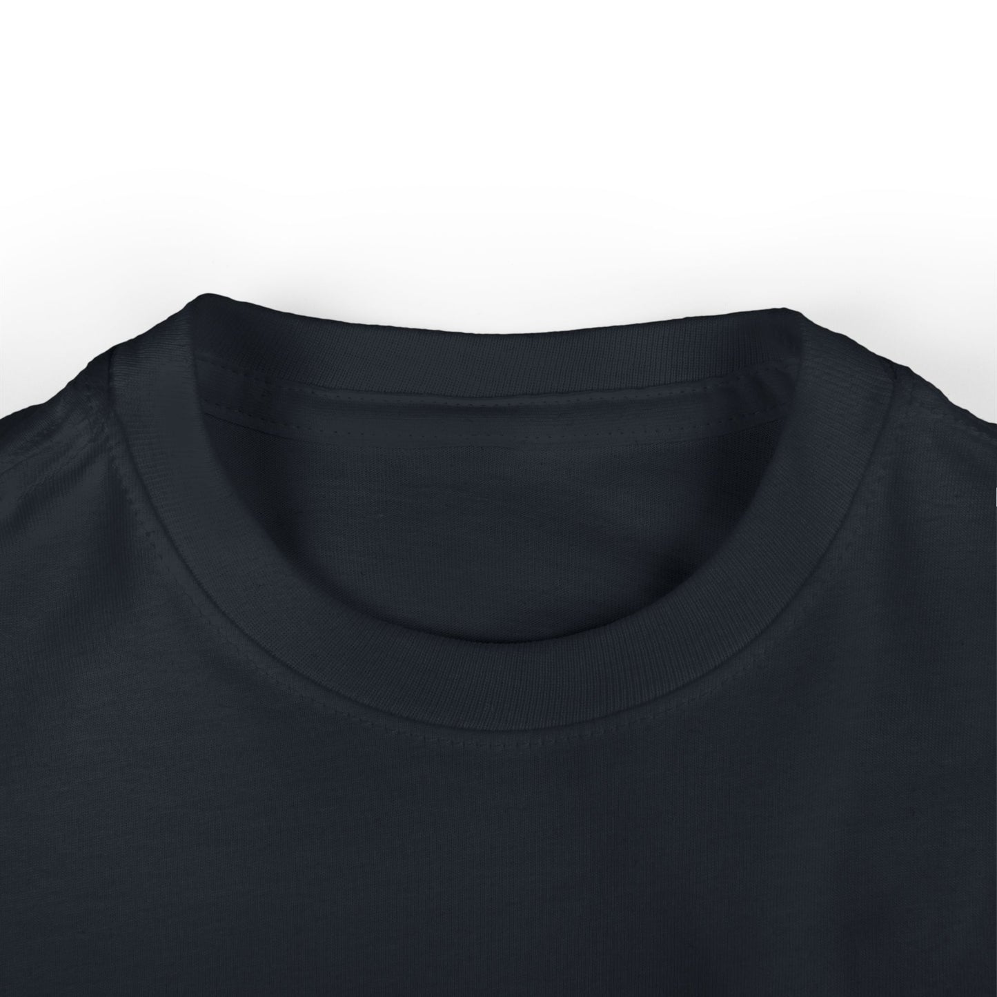 The Diabuddies Store Support Squad - Infant Tee Support Squad - Infant Tee: Show your love for the entire family with the "Support Squad" Infant Tee! Whether they're supporting a sibling, a parent, or a friend, this tee is a heartwarming way to show that