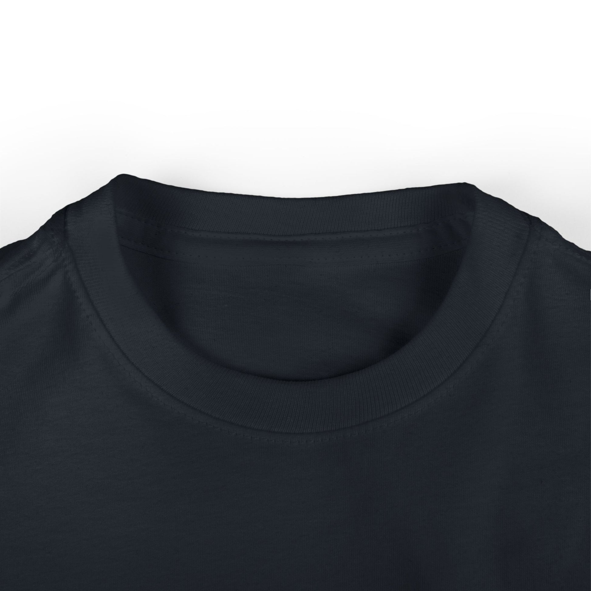 The Diabuddies Store Support Squad - Infant Tee Support Squad - Infant Tee: Show your love for the entire family with the "Support Squad" Infant Tee! Whether they're supporting a sibling, a parent, or a friend, this tee is a heartwarming way to show that