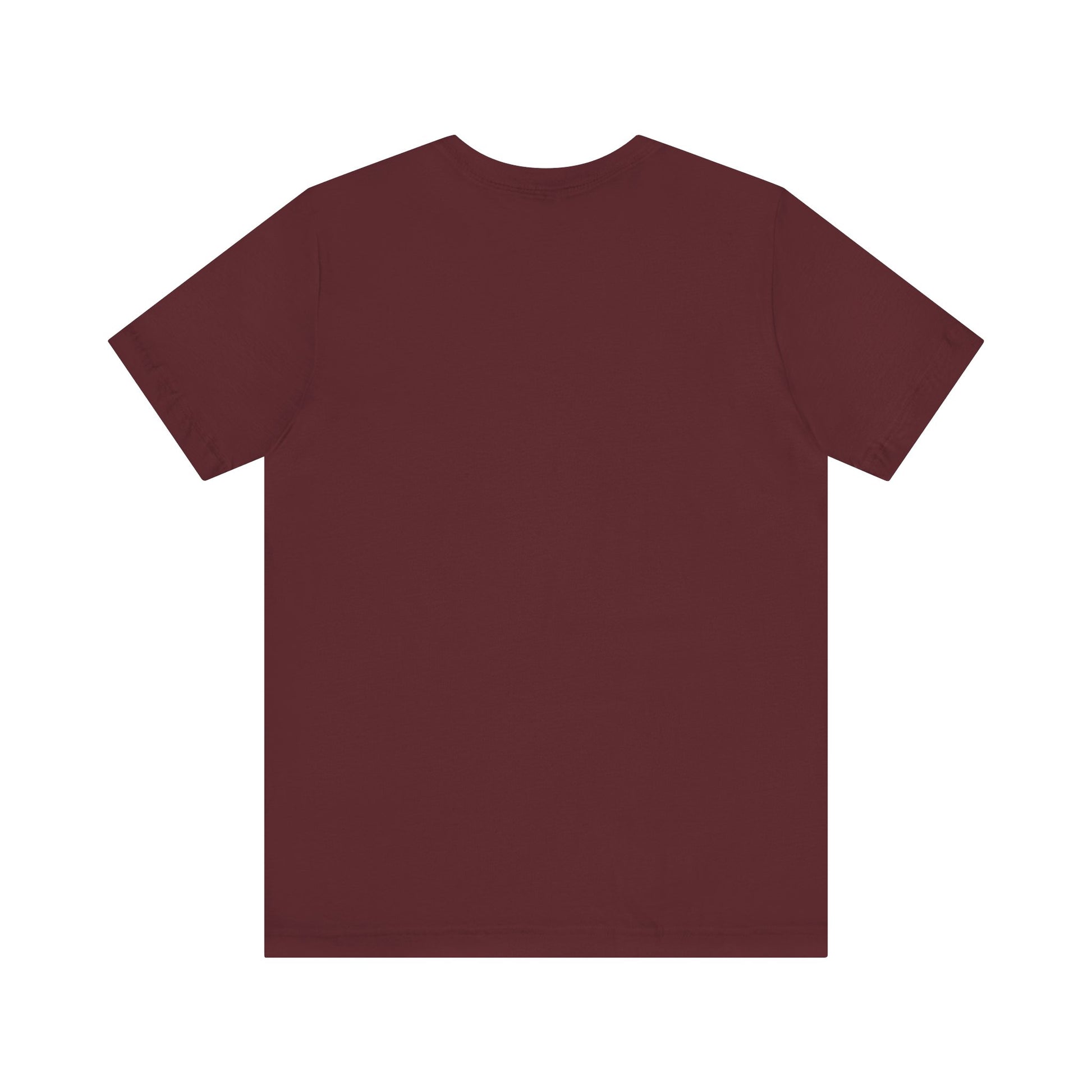 Sweet Life & One Prick at a Time - Unisex Tee The Diabuddies Store T-Shirts $22.50