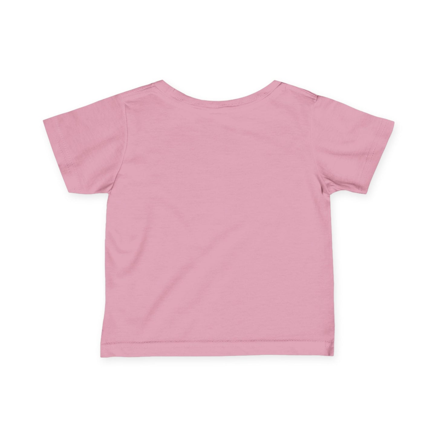 Diabetes Warrior - Infant Tee The Diabuddies Store T-Shirts $16.54
