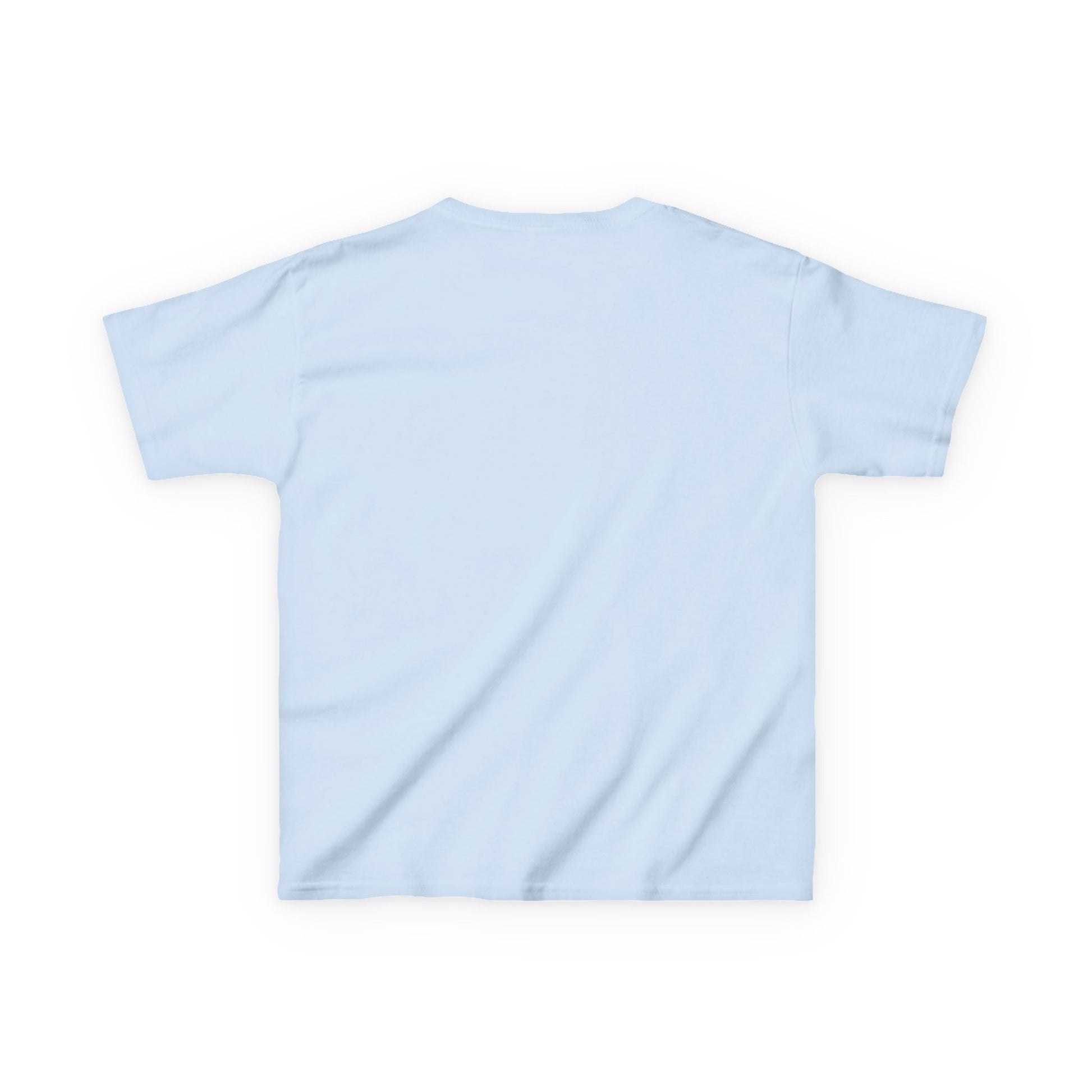 The Diabuddies Store Beep! Sorry that's me! - Kids Tee Beep! Sorry that's me! - Kids Tee: This playful tee is perfect for the little one who's full of energy and charm. The fun design features the word "beep" and the phrase "Sorry, that's me!", a cute and