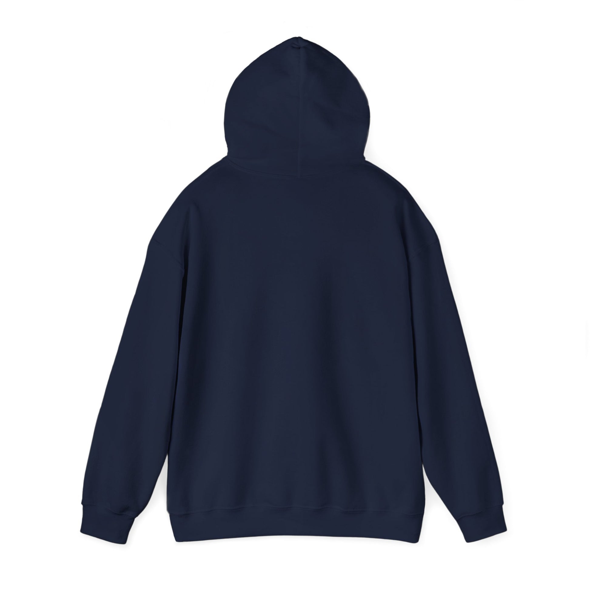 The Diabuddies Store Skull & Blue Ribbon, Dead Pancreas Club - Unisex Hoodie Skull & Blue Ribbon, Dead Pancreas Club - Unisex Hoodie: Show strength & support! Unique design for bold diabetes awareness. Hoodie Hoodies $32.41