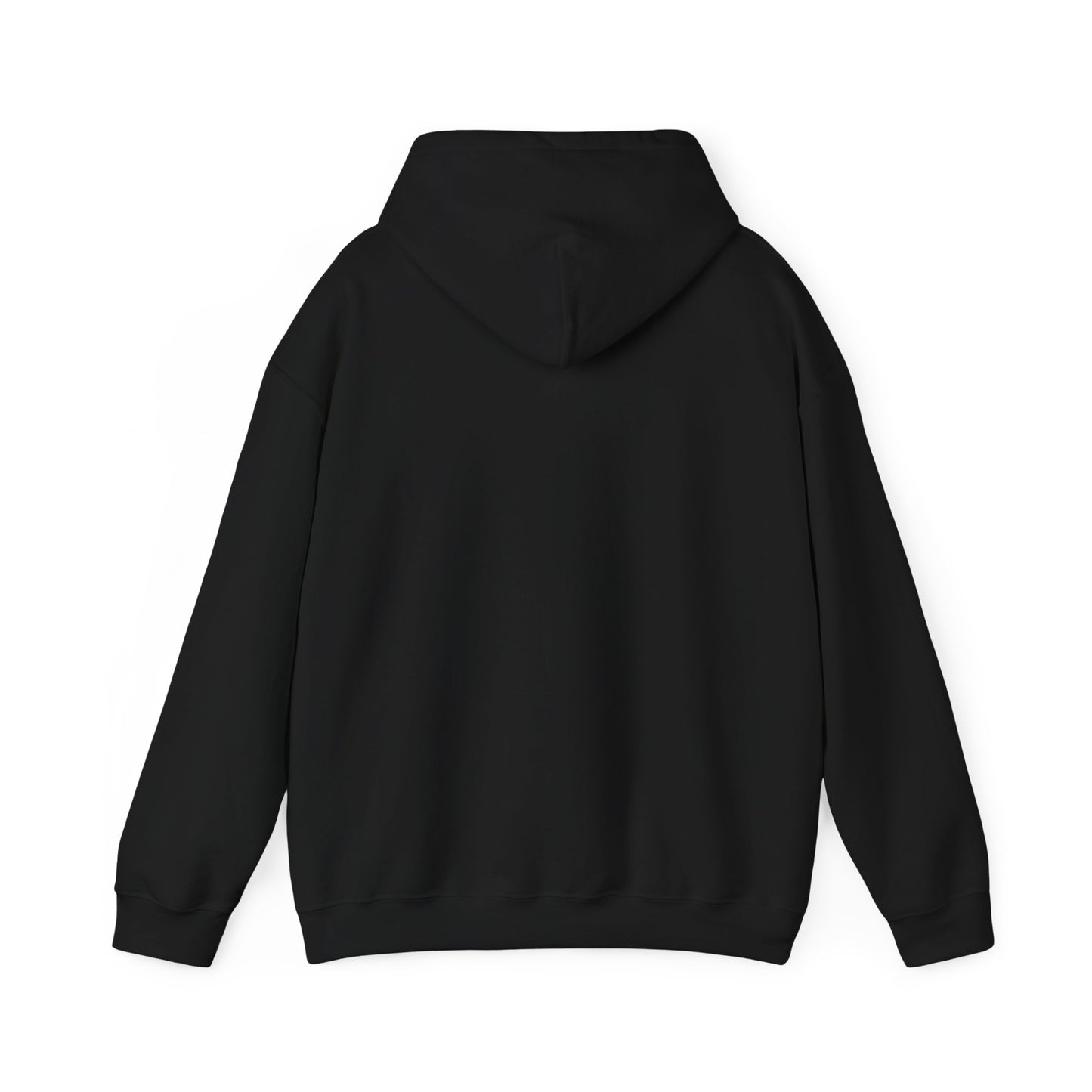 The Diabuddies Store Dead Pancreas Club (Angel Wings) - Unisex Hoodie Dead Pancreas Club (Angel Wings) - Unisex Hoodie: Join the club and wrap yourself in cozy defiance! This warm and uniquely designed hoodie offers a raw, honest, and darkly humorous take