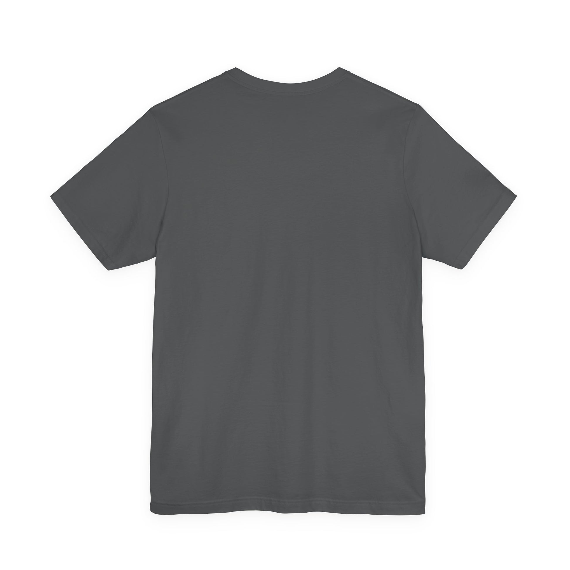 The Diabuddies Store Diabetes & Triathlon - Unisex Tee Diabetes & Triathlon - Unisex Tee: The "Tri-ing for a Sweet Finish" slogan is a powerful nod to both your athletic goals and your journey with diabetes. It's about achieving victory on your own terms.