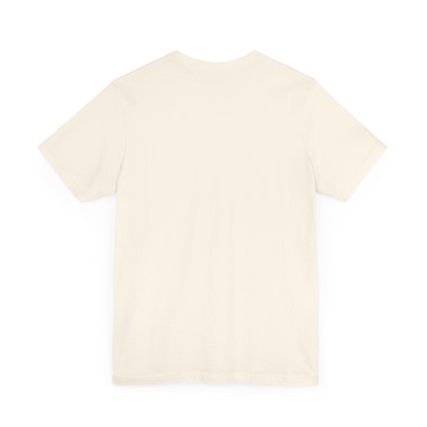 The Diabuddies Store Diabetes: All Type Matters - Unisex Tee Diabetes: All Type Matters - Unisex Tee: A powerful statement! This tee declares "All Type Matters," promoting unity and awareness for every person living with diabetes. T-Shirts $24.73
