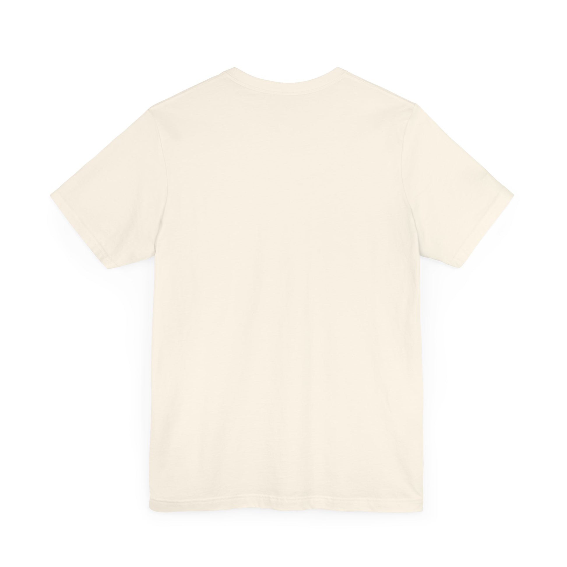 The Diabuddies Store Diabetes: All Type Matters - Unisex Tee Diabetes: All Type Matters - Unisex Tee: A powerful statement! This tee declares "All Type Matters," promoting unity and awareness for every person living with diabetes. T-Shirts $24.73