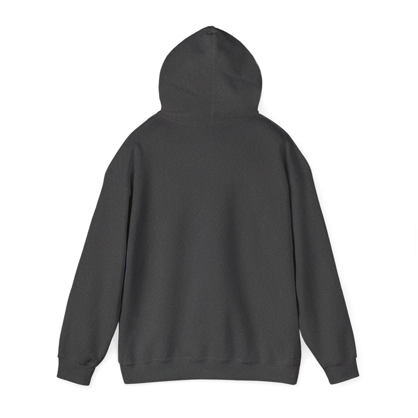 The Diabuddies Store Skull & Blue Ribbon, Dead Pancreas Club - Unisex Hoodie Skull & Blue Ribbon, Dead Pancreas Club - Unisex Hoodie: Show strength & support! Unique design for bold diabetes awareness. Hoodie Hoodies $32.41