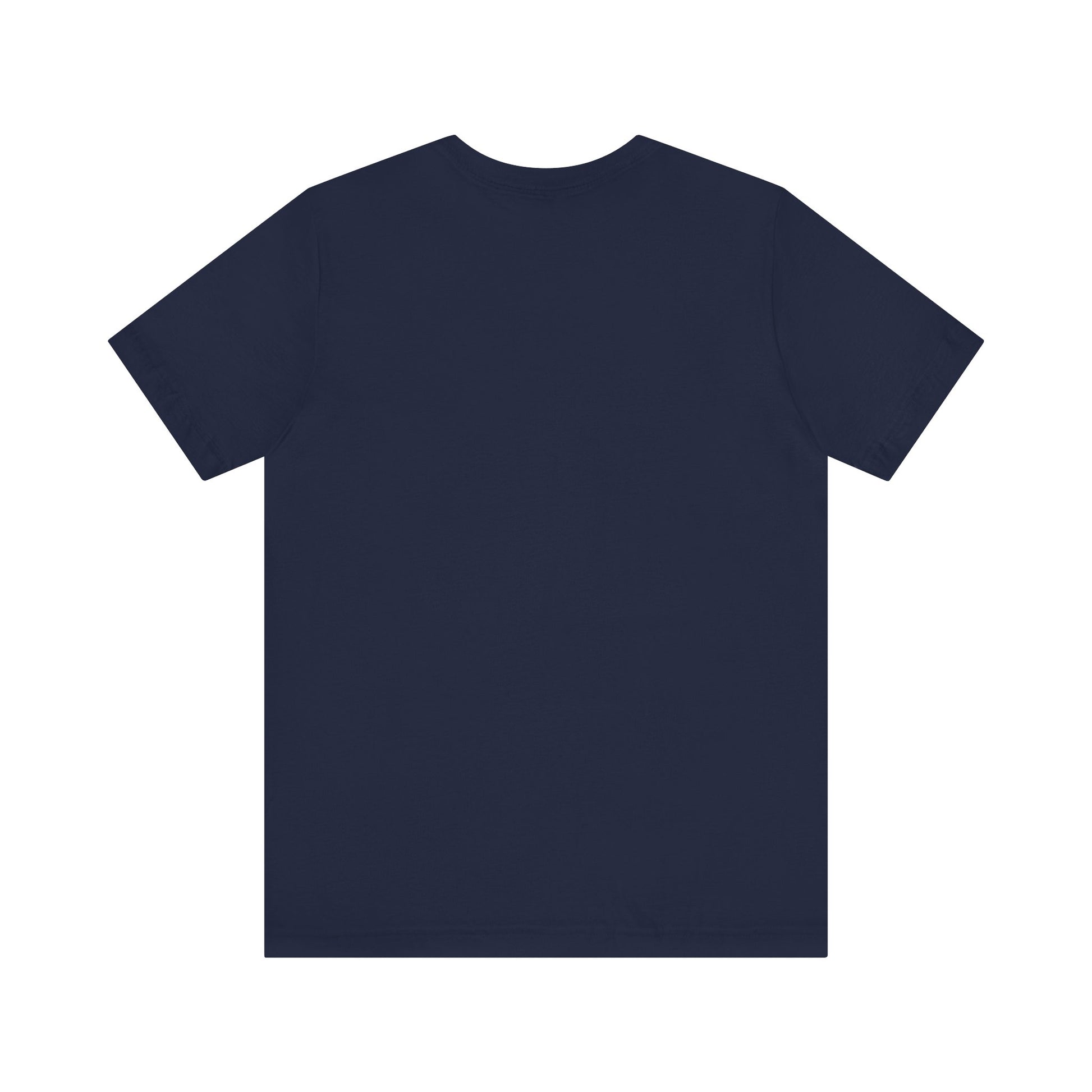 The Diabuddies Store Diabetes & Triathlon - Unisex Tee Diabetes & Triathlon - Unisex Tee: The "Tri-ing for a Sweet Finish" slogan is a powerful nod to both your athletic goals and your journey with diabetes. It's about achieving victory on your own terms.