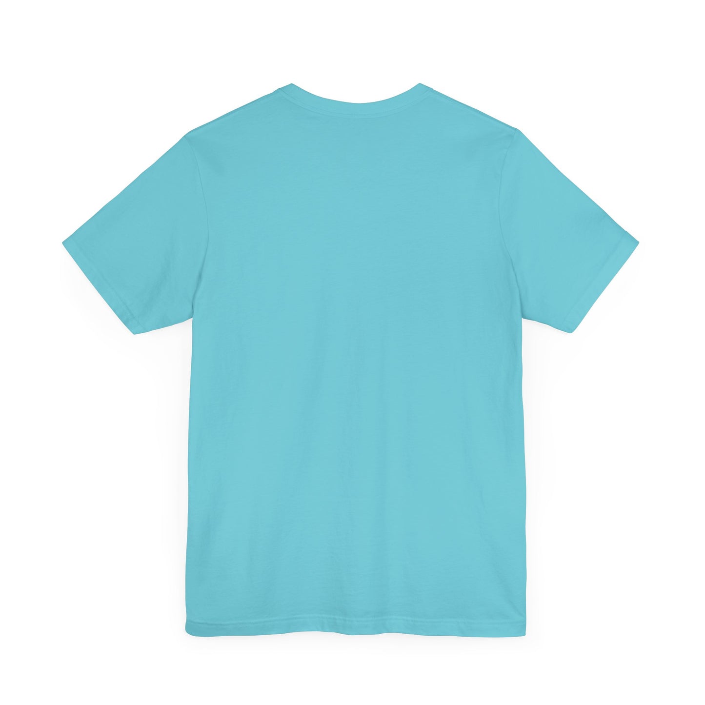 Dead Pancreas Club (Angel wings) - Unisex Tee The Diabuddies Store T-Shirts $24.25