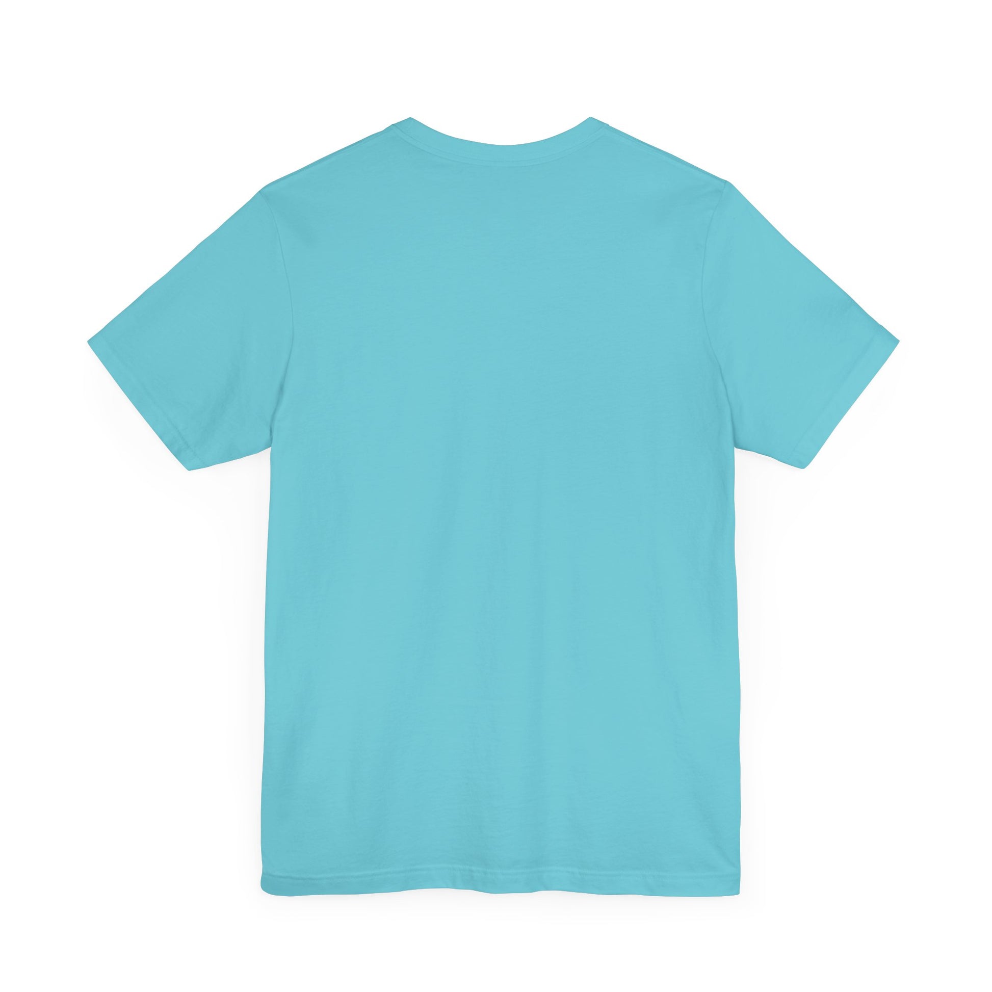 Dead Pancreas Club (Angel wings) - Unisex Tee The Diabuddies Store T-Shirts $24.25