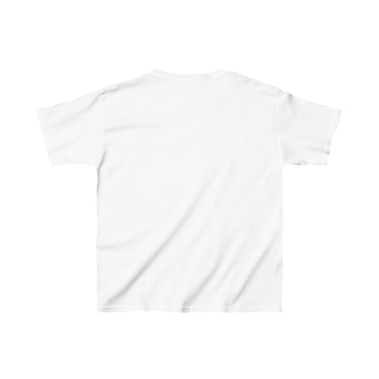 The Diabuddies Club Crest - Kids Tee The Diabuddies Store T-Shirts $14.98