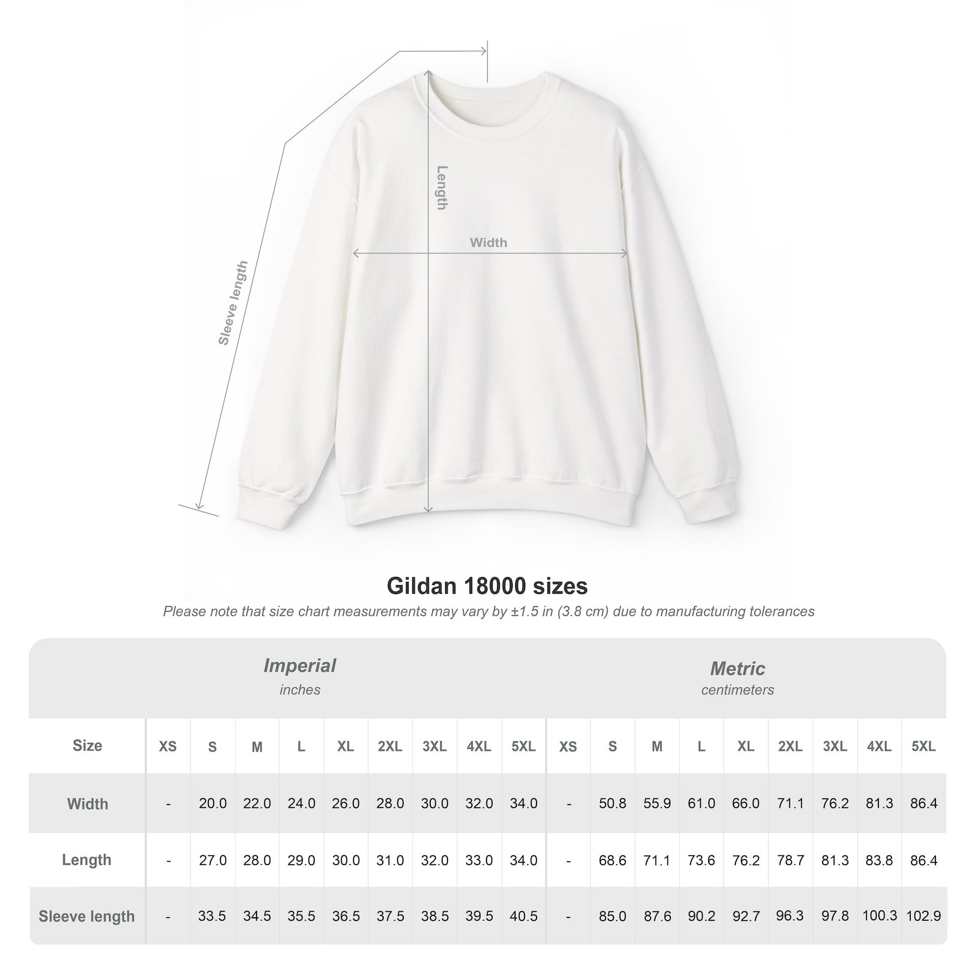 Skull & Flowers, Dead Pancreas Club - Unisex Sweatshirt The Diabuddies Store Sweatshirts $35.70