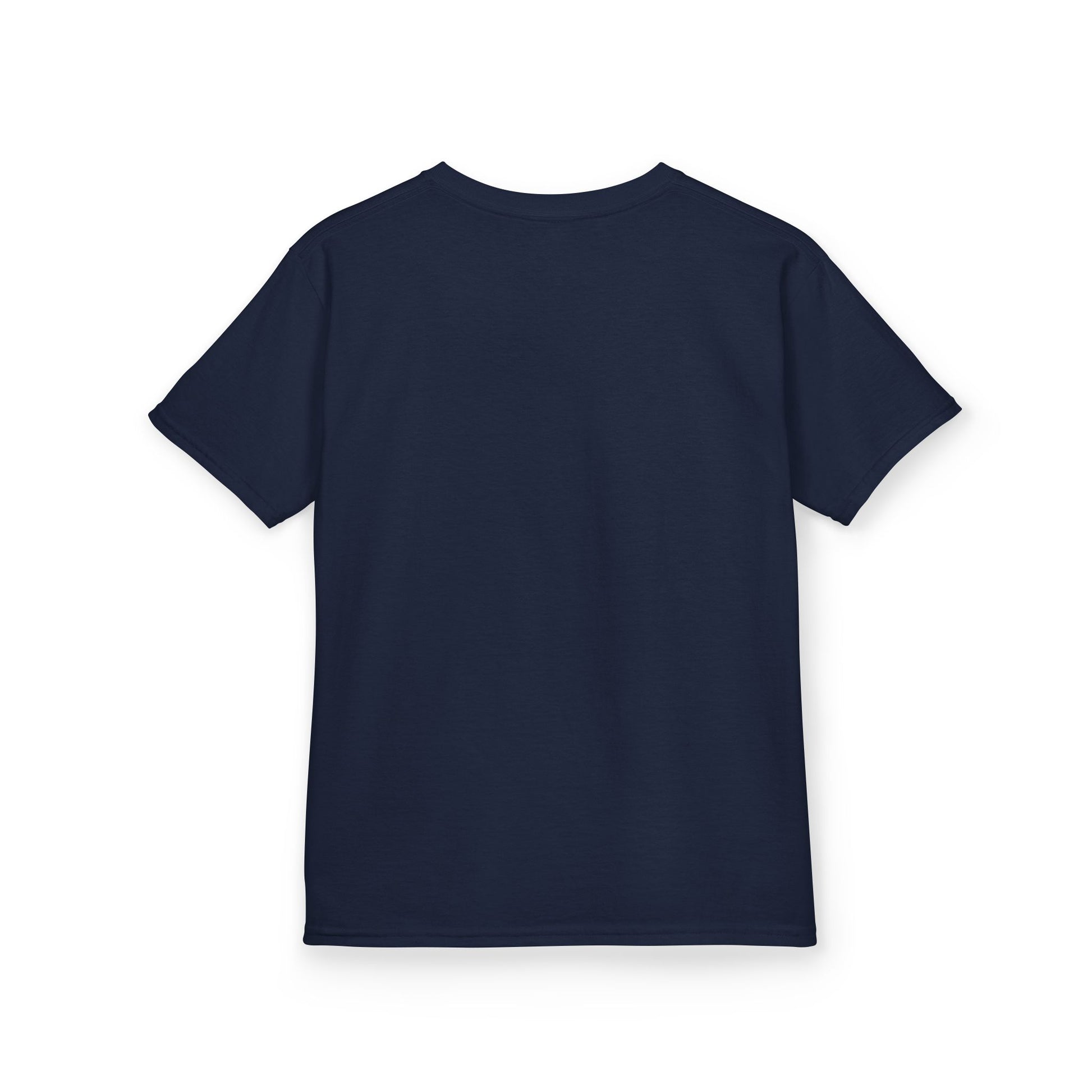 The Diabuddies Store A Challenge, Not a Limitation - Kids Tee A Challenge, Not a Limitation - Kids Tee: Empower your child! This tee is an inspiring reminder that challenges are opportunities to shine, not limitations. T-Shirts $19.22