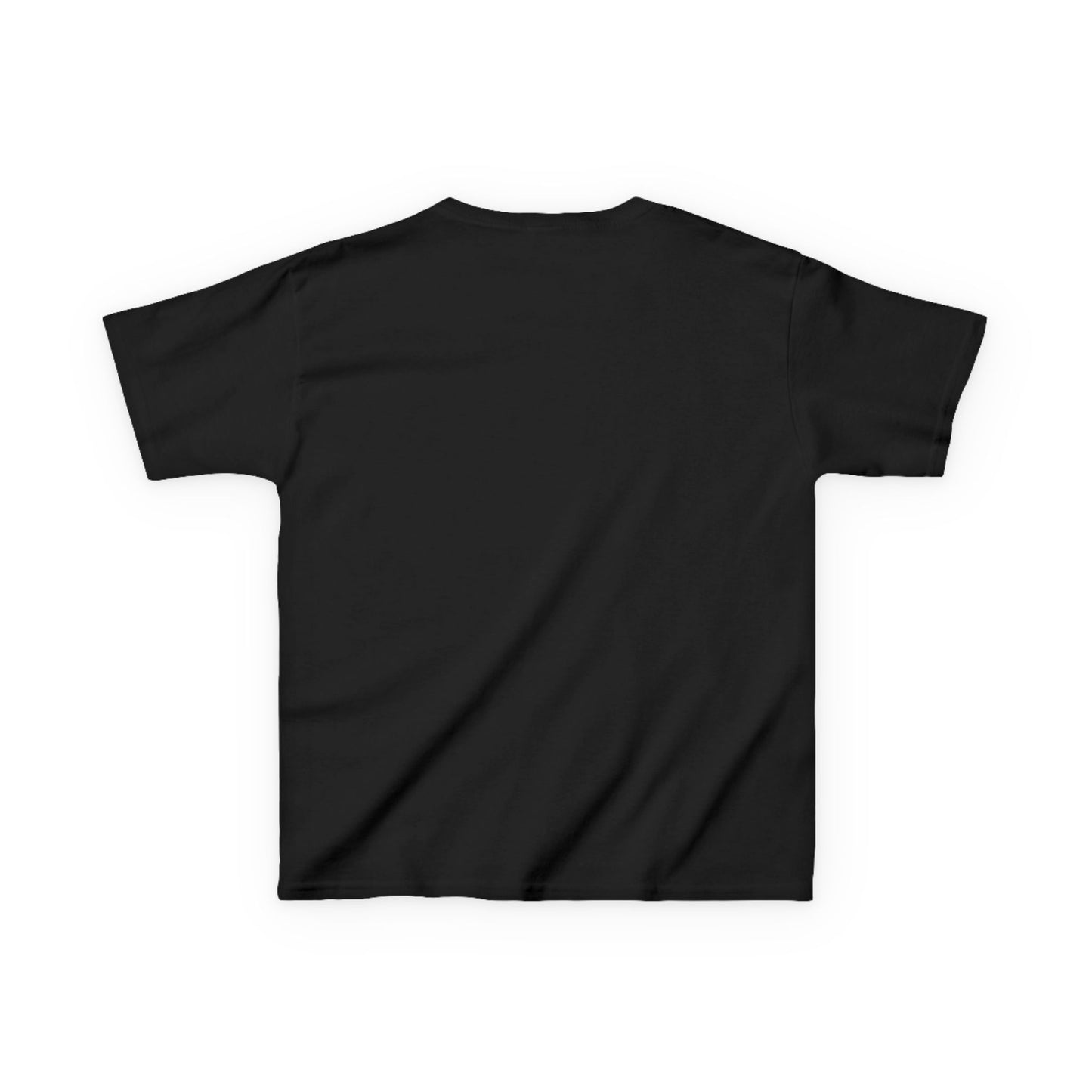 The Diabuddies Store A Challenge, Not a Limitation - Kids Tee A Challenge, Not a Limitation - Kids Tee: Empower your child! This tee is an inspiring reminder that challenges are opportunities to shine, not limitations. T-Shirts $19.22