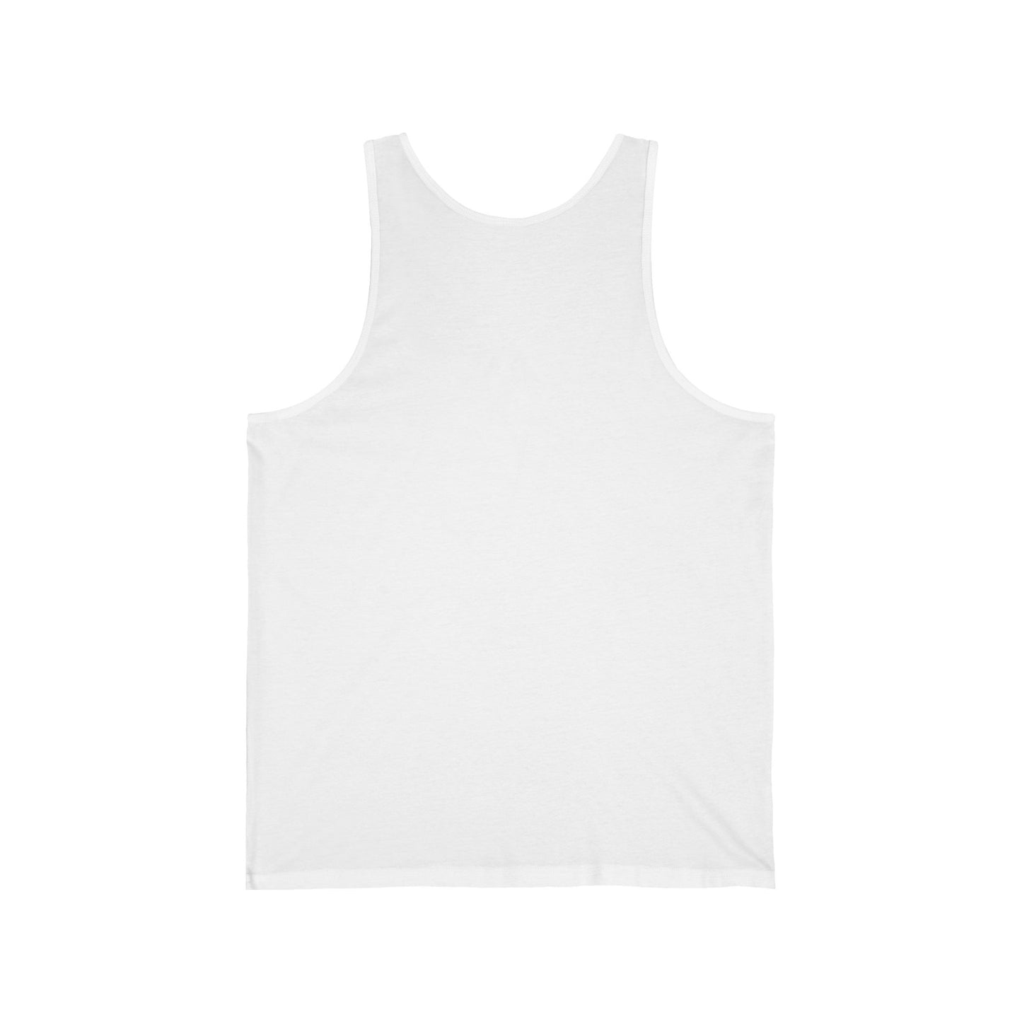 The Diabuddies Store Blue Butterfly & Flowers - Woman's Tank Blue Butterfly & Flowers - Woman's Tank: This beautiful tank top is a celebration of freedom, transformation, and the delicate yet resilient spirit found on the diabetes journey. Tank Tops $19.8