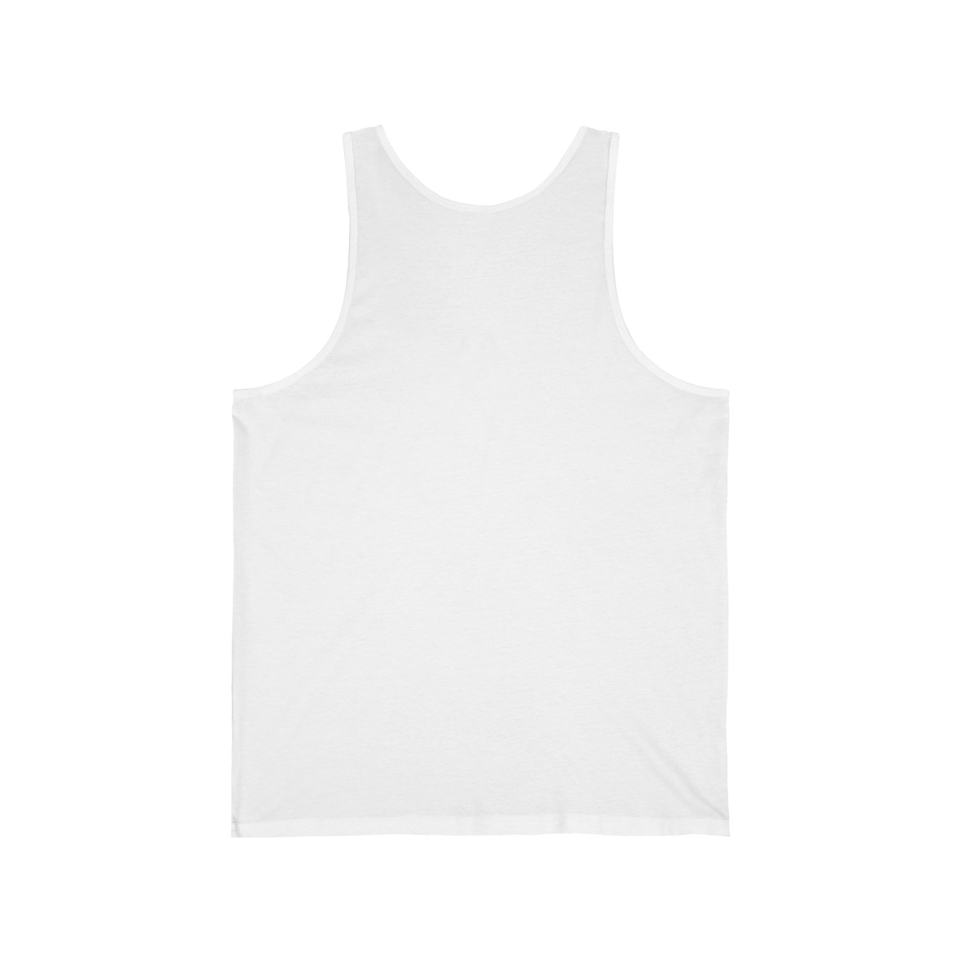 The Diabuddies Store Blue Butterfly & Flowers - Woman's Tank Blue Butterfly & Flowers - Woman's Tank: This beautiful tank top is a celebration of freedom, transformation, and the delicate yet resilient spirit found on the diabetes journey. Tank Tops $19.8