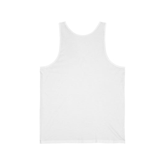The Diabuddies Store Blue Butterfly & Flowers - Woman's Tank Blue Butterfly & Flowers - Woman's Tank: This beautiful tank top is a celebration of freedom, transformation, and the delicate yet resilient spirit found on the diabetes journey. Tank Tops $19.8