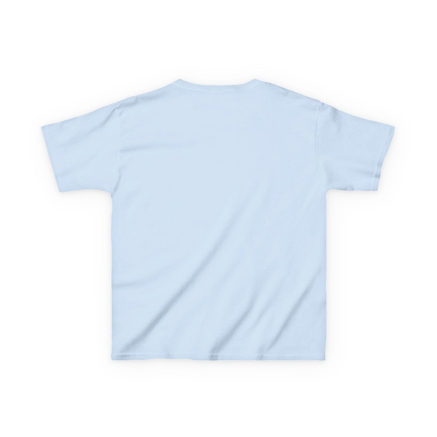 The Diabuddies Store Beep Sorry that's me! (French) - Kids Tee Beep Sorry that's me! (French) - Kids Tee: This playful French tee is perfect for the little one who's full of energy and charm. The fun design features the word "beep" and the phrase "Désolé,