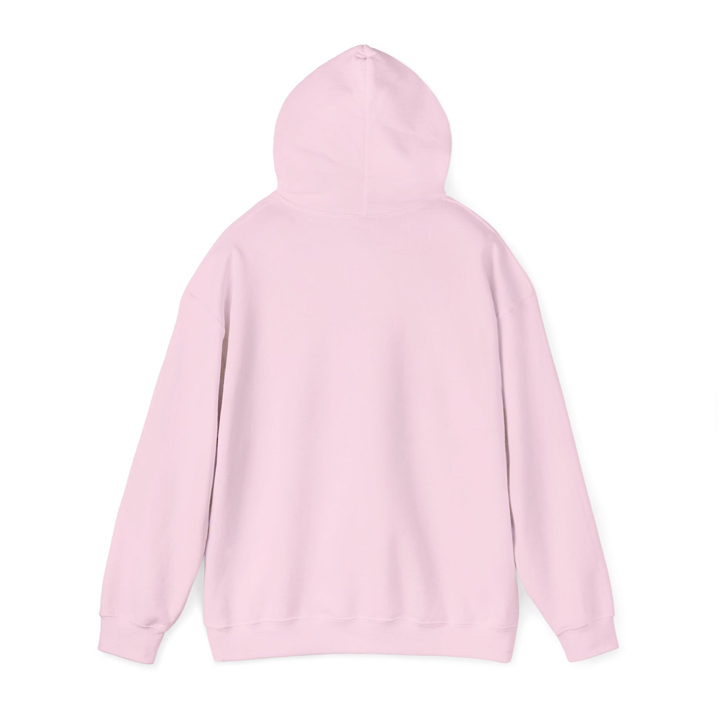The Diabuddies Store Dead Pancreas Club (Angel Wings) - Unisex Hoodie Dead Pancreas Club (Angel Wings) - Unisex Hoodie: Join the club and wrap yourself in cozy defiance! This warm and uniquely designed hoodie offers a raw, honest, and darkly humorous take
