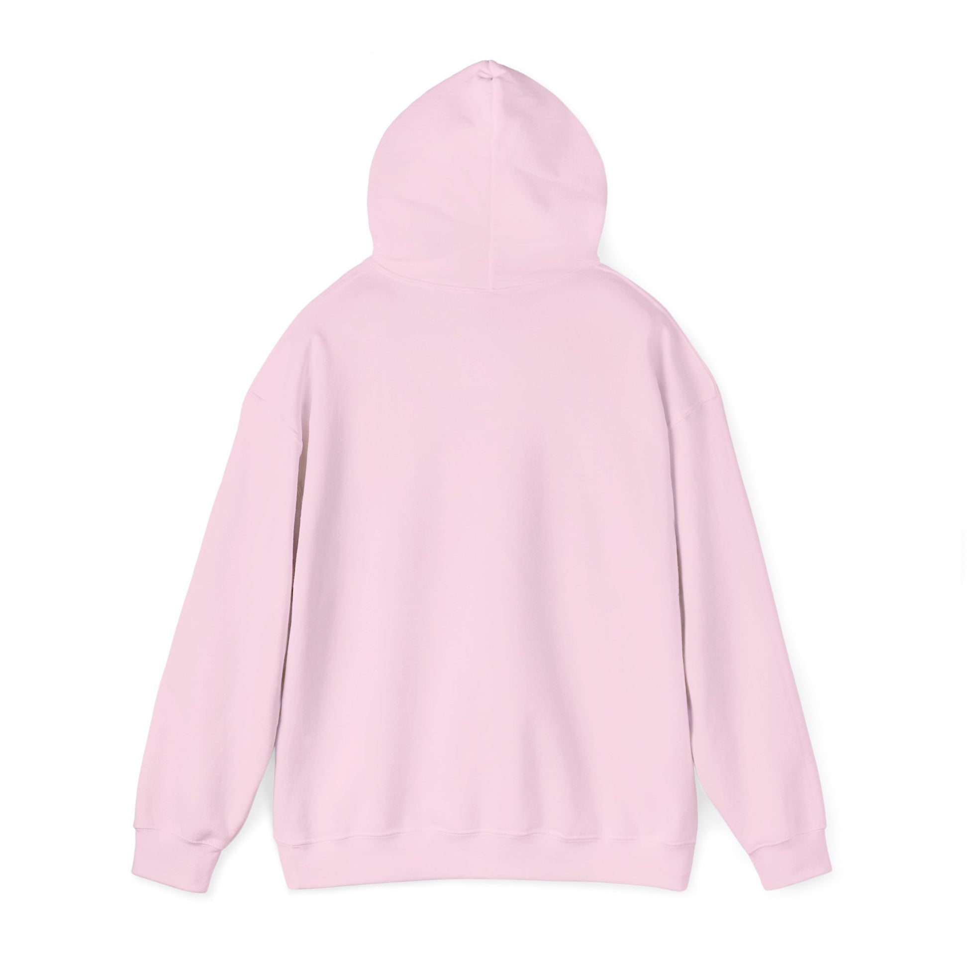 The Diabuddies Store Dead Pancreas Club (Angel Wings) - Unisex Hoodie Dead Pancreas Club (Angel Wings) - Unisex Hoodie: Join the club and wrap yourself in cozy defiance! This warm and uniquely designed hoodie offers a raw, honest, and darkly humorous take