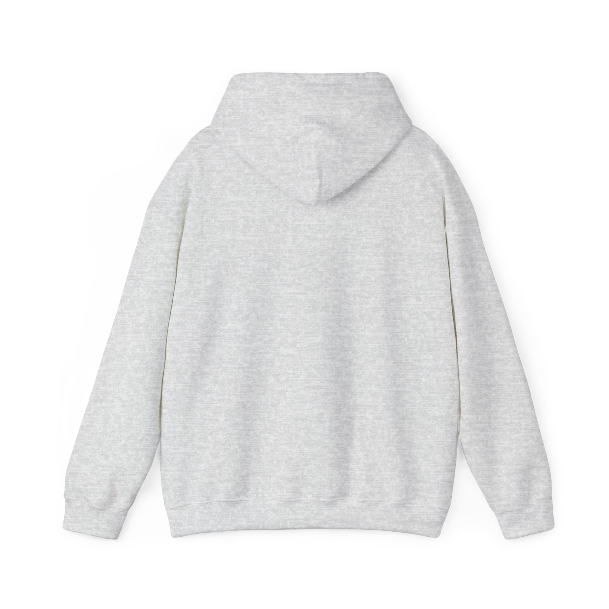 Insulin Vial - Diabetes Awareness (French) - Unisex Hoodie The Diabuddies Store Hoodies $32.41