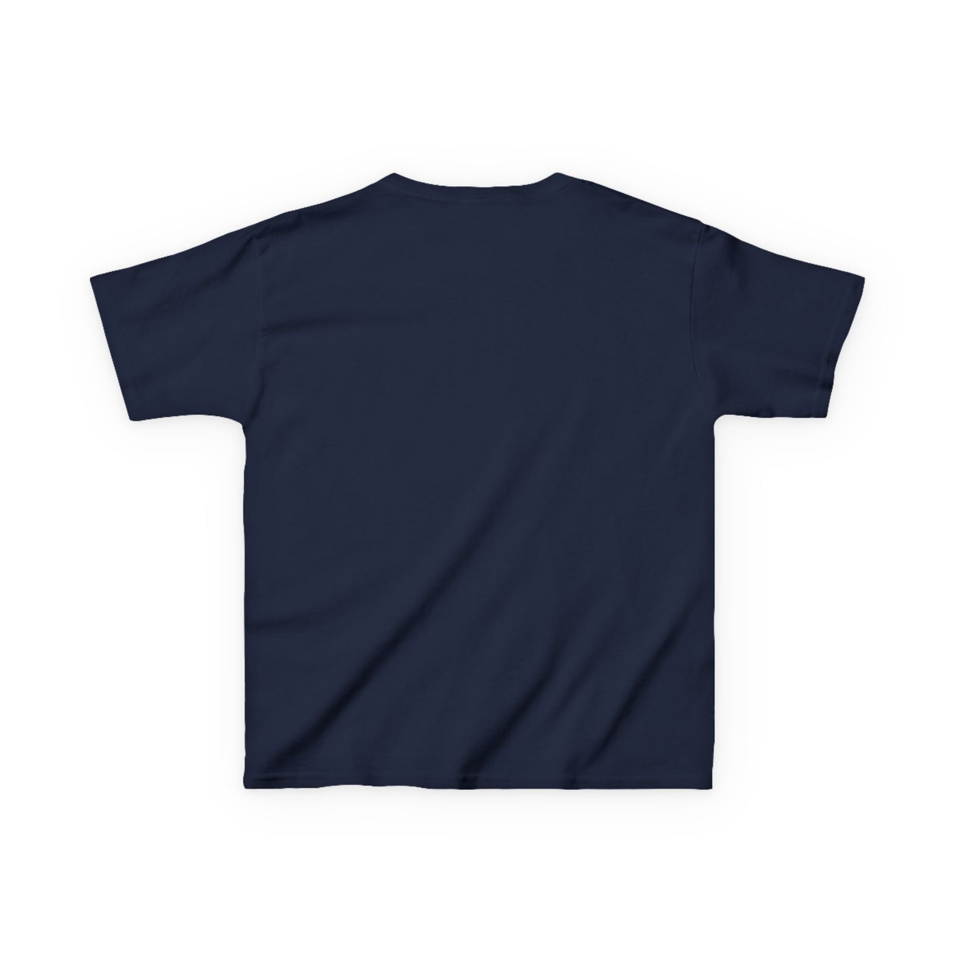 The Diabuddies Store A Challenge, Not a Limitation - Kids Tee A Challenge, Not a Limitation - Kids Tee: Empower your child! This tee is an inspiring reminder that challenges are opportunities to shine, not limitations. T-Shirts $19.22