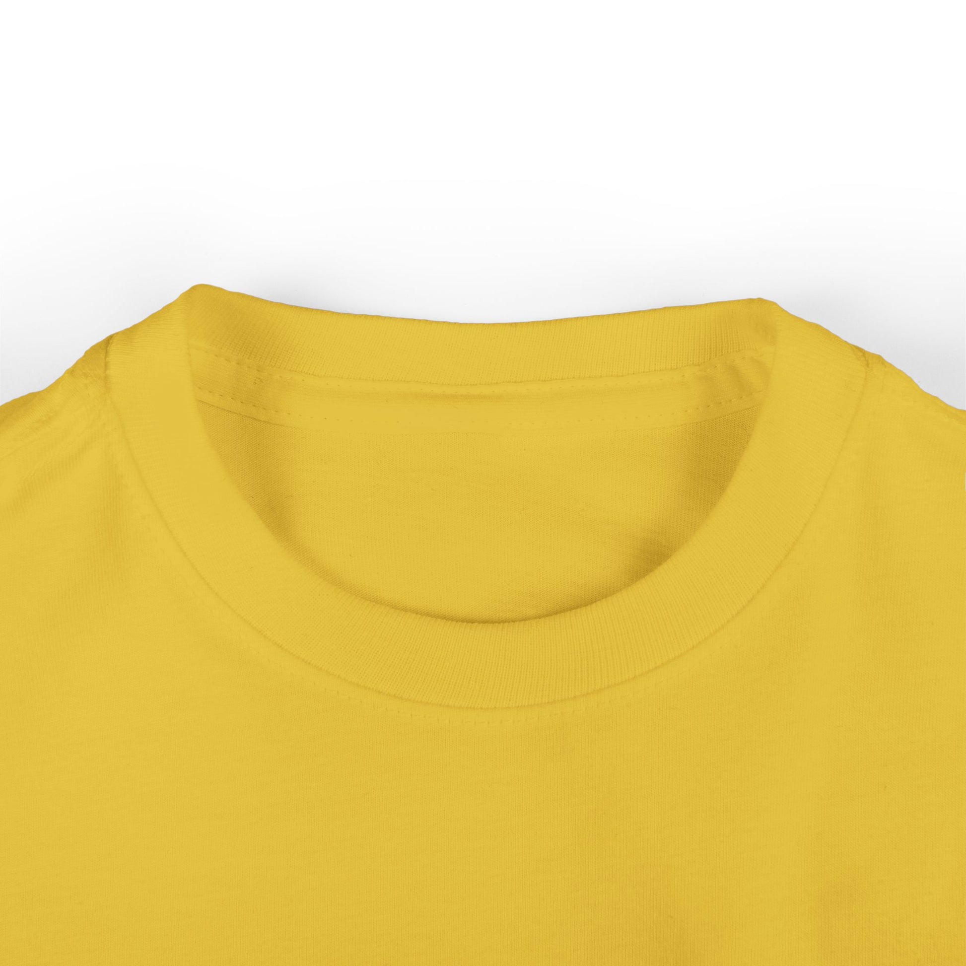 Diabetes Warrior - Infant Tee The Diabuddies Store T-Shirts $16.54