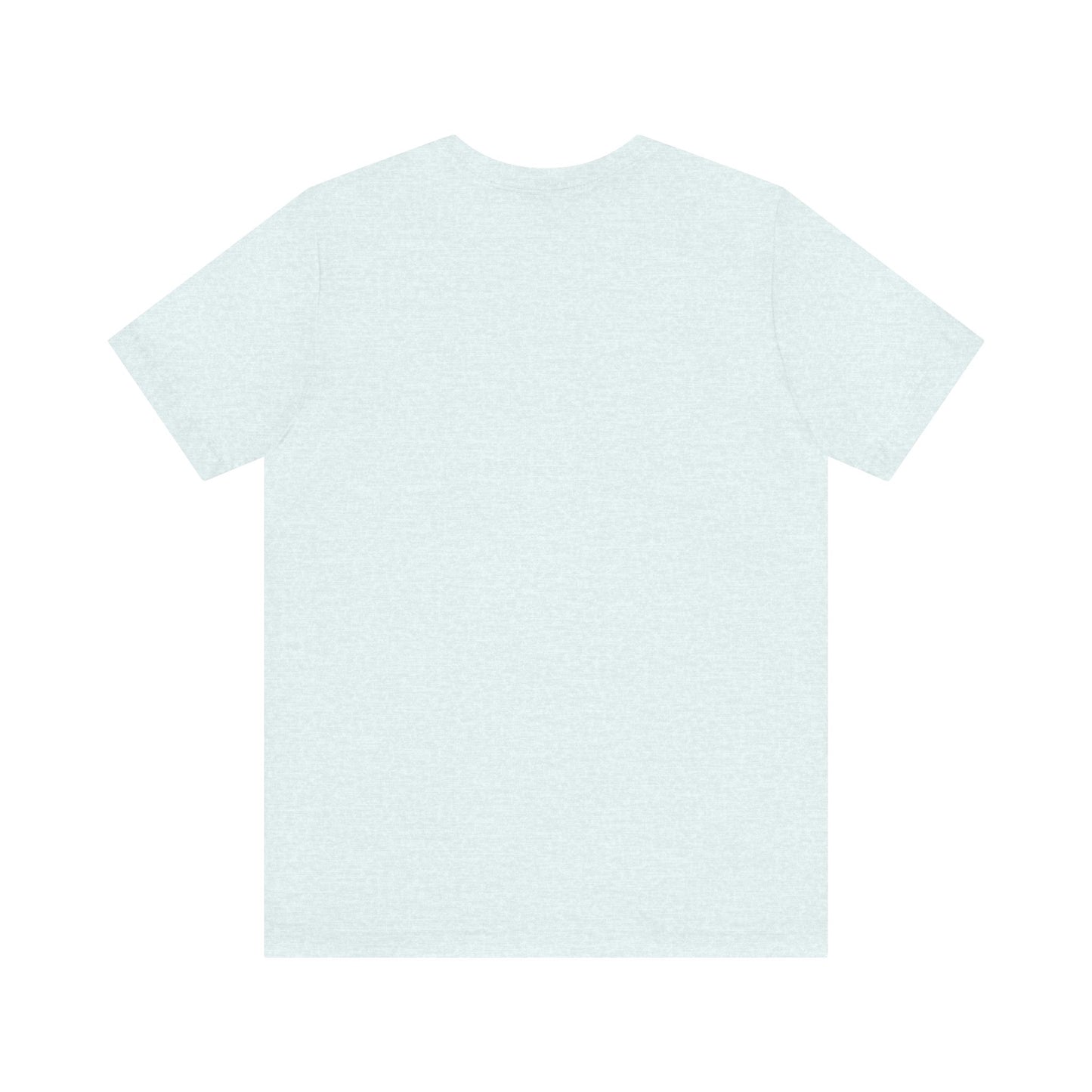Vintage Comic Style - Unisex Tee The Diabuddies Store T-Shirts $22.83