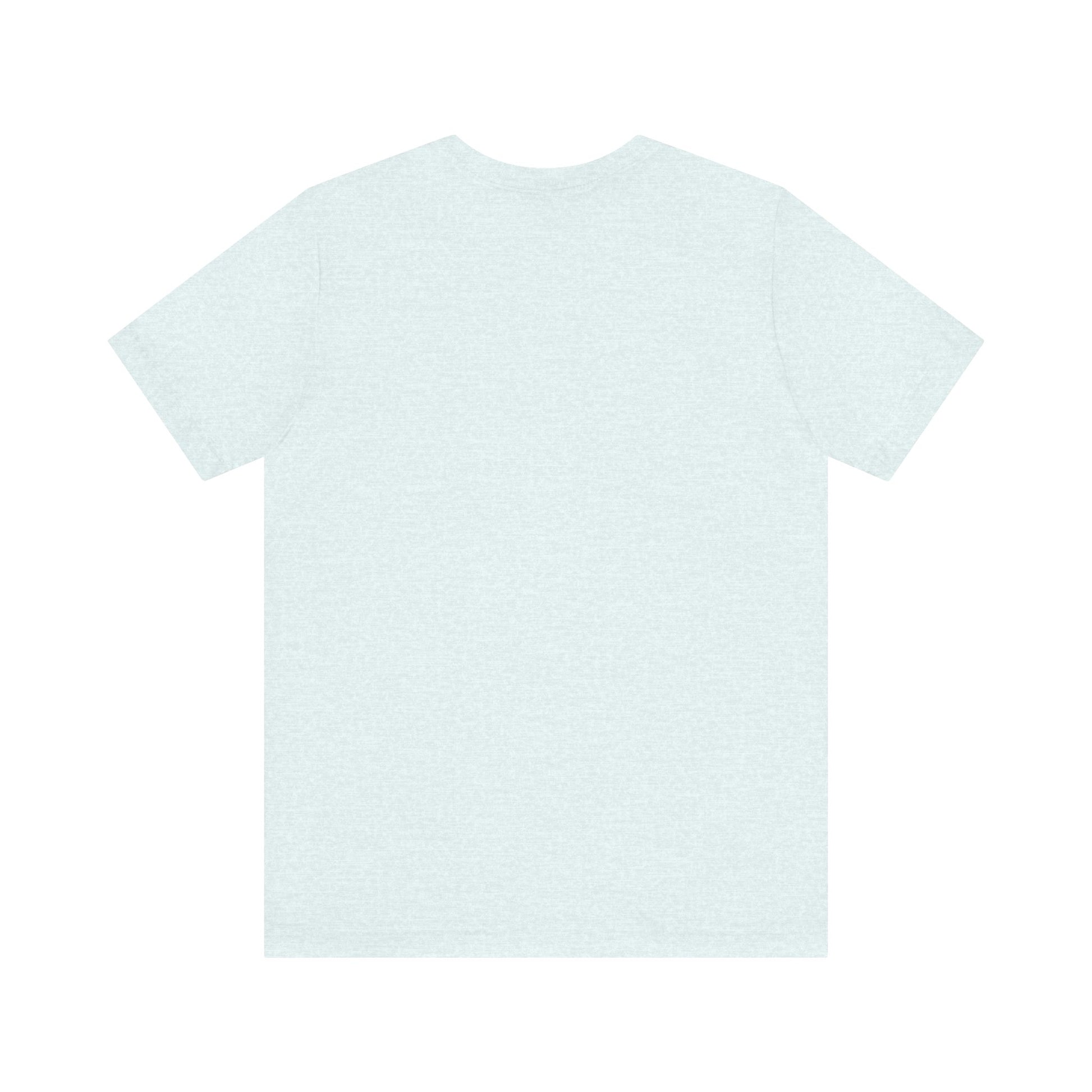 Vintage Comic Style - Unisex Tee The Diabuddies Store T-Shirts $22.83