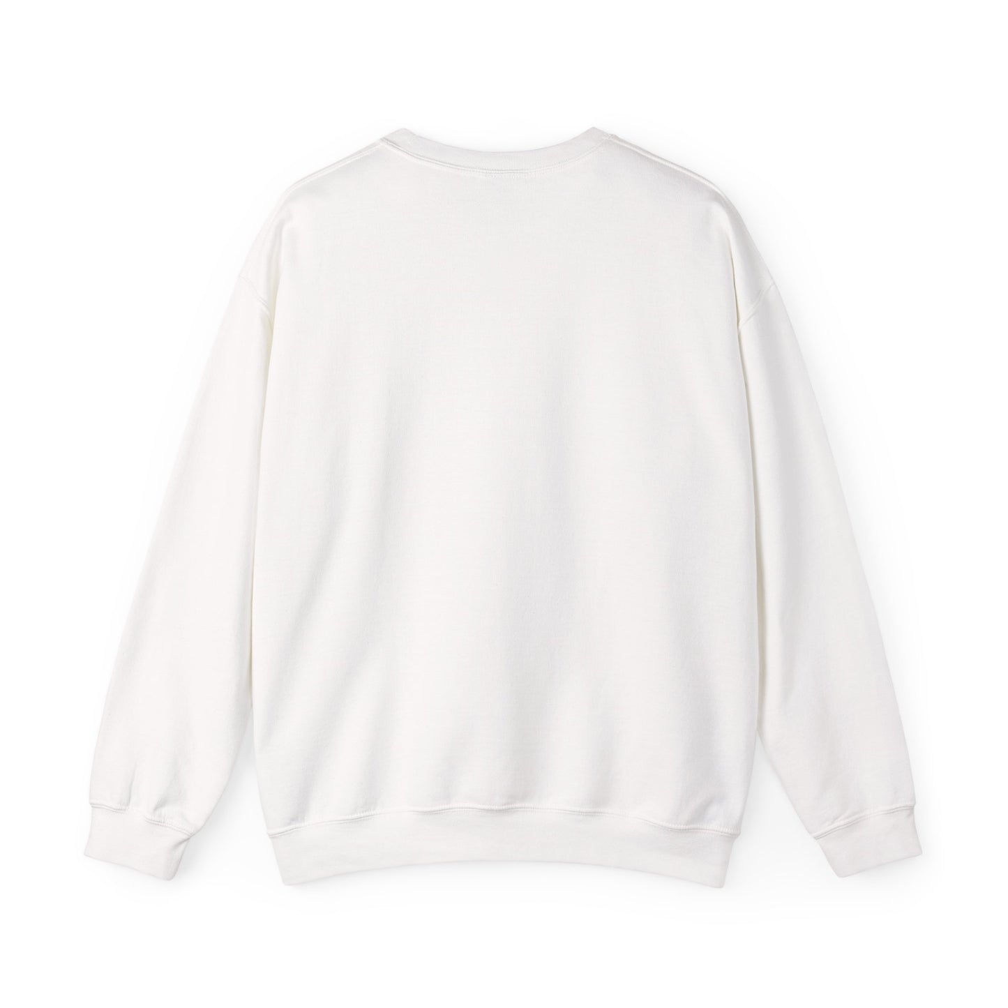 Skull & Flowers, Dead Pancreas Club - Unisex Sweatshirt The Diabuddies Store Sweatshirts $35.70