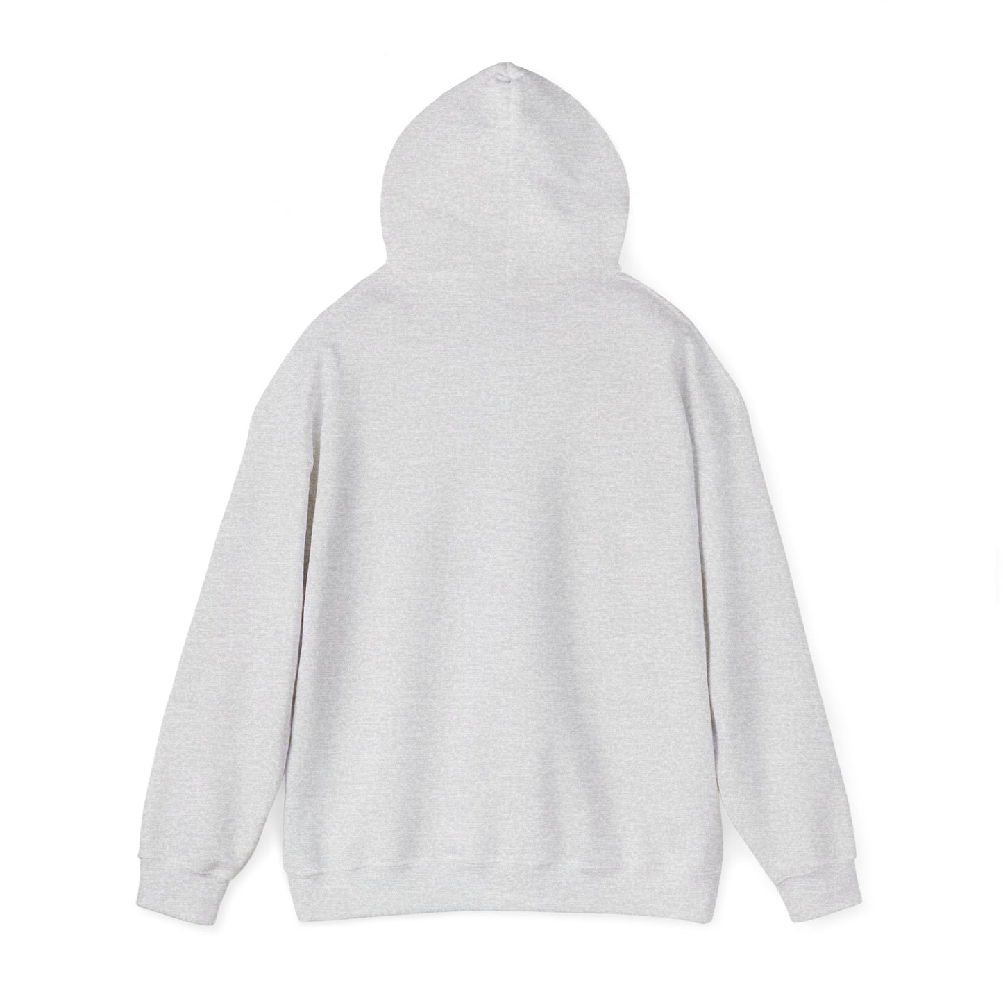 The Diabuddies Store Diabetic, Not Sugar Coated - Unisex Hoodie Diabetic, Not Sugar Coated - Unisex Hoodie: Wear your truth with bold honesty and cozy comfort with "The Diabuddies Store's" "Diabetic, Not Sugar Coated" Unisex Hoodie! This powerful and dire
