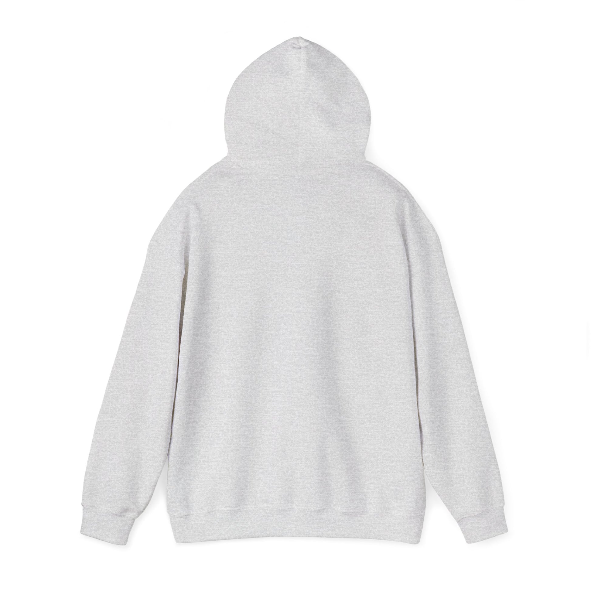 The Diabuddies Store Diabetic, Not Sugar Coated - Unisex Hoodie Diabetic, Not Sugar Coated - Unisex Hoodie: Wear your truth with bold honesty and cozy comfort with "The Diabuddies Store's" "Diabetic, Not Sugar Coated" Unisex Hoodie! This powerful and dire