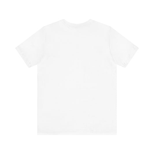 Yes, I can eat this! (French) - Unisex Tee The Diabuddies Store T-Shirts $22.50