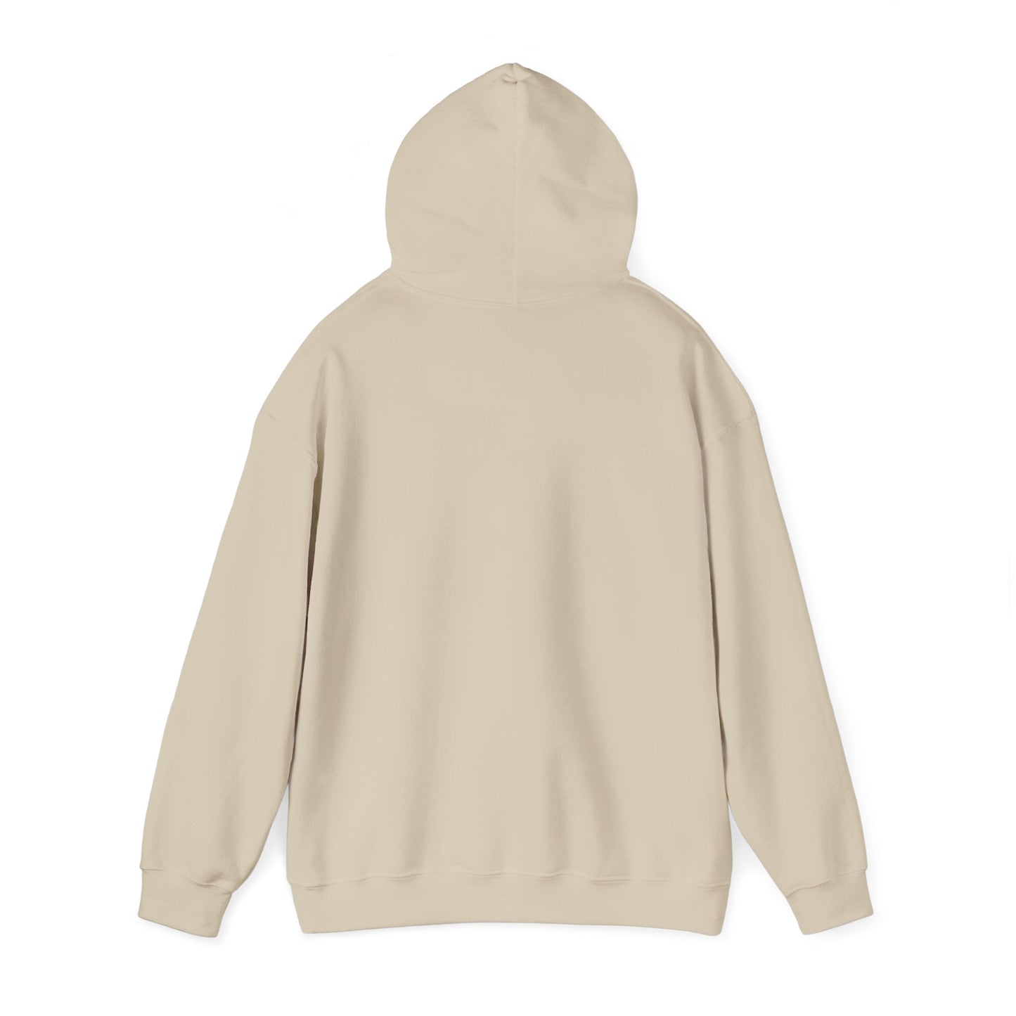 The Diabuddies Store Dead Pancreas Club (Angel Wings) - Unisex Hoodie Dead Pancreas Club (Angel Wings) - Unisex Hoodie: Join the club and wrap yourself in cozy defiance! This warm and uniquely designed hoodie offers a raw, honest, and darkly humorous take