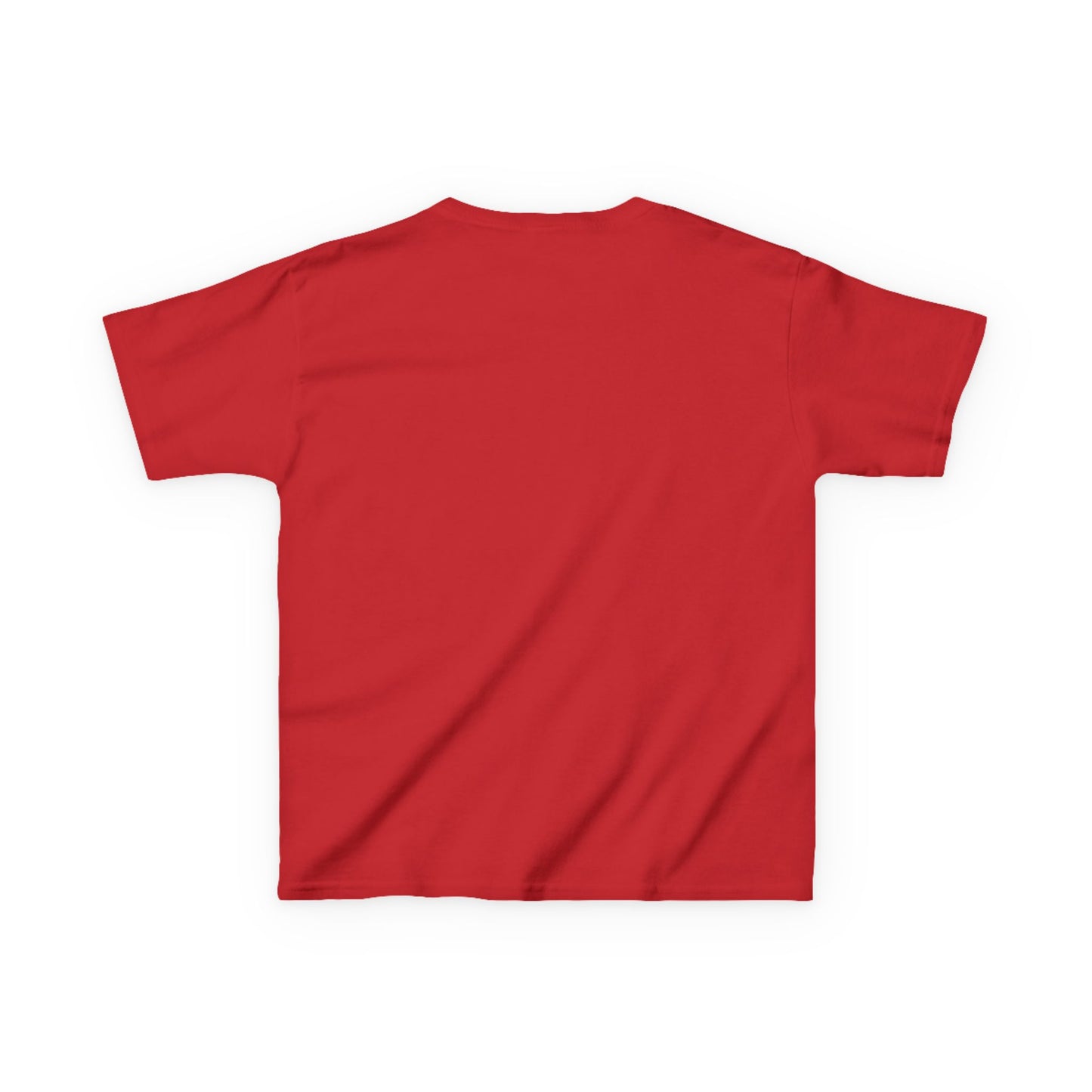 The Diabuddies Store Fighting for a Cure - Kids Tee Fighting for a Cure - Kids Tee: This soft, comfy tee is for the little fighter in your life. Featuring the phrase ''Fighting for a Cure'', it's a powerful way for kids to show their support and stand wit