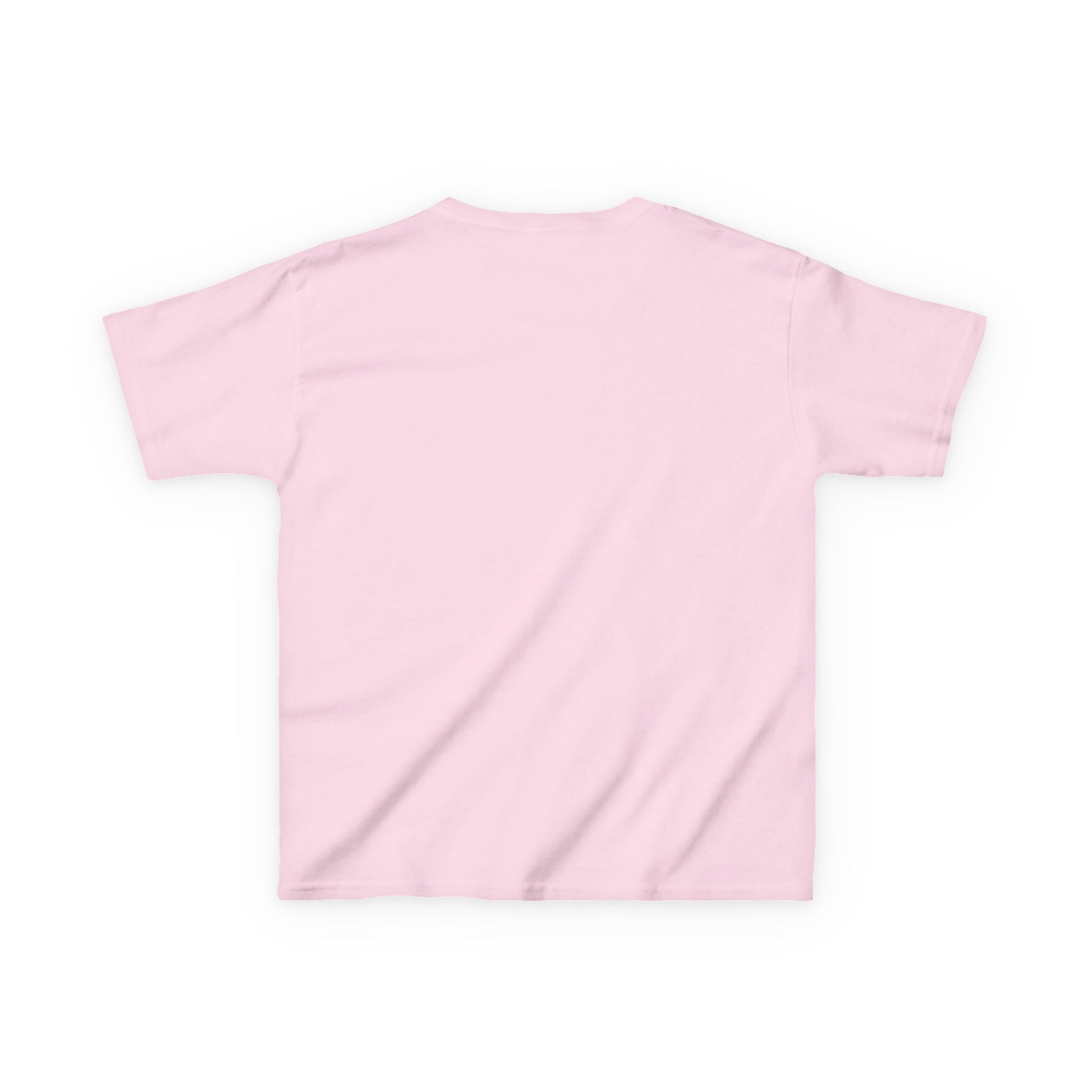 The Diabuddies Store Beep! Sorry that's me! - Kids Tee Beep! Sorry that's me! - Kids Tee: This playful tee is perfect for the little one who's full of energy and charm. The fun design features the word "beep" and the phrase "Sorry, that's me!", a cute and