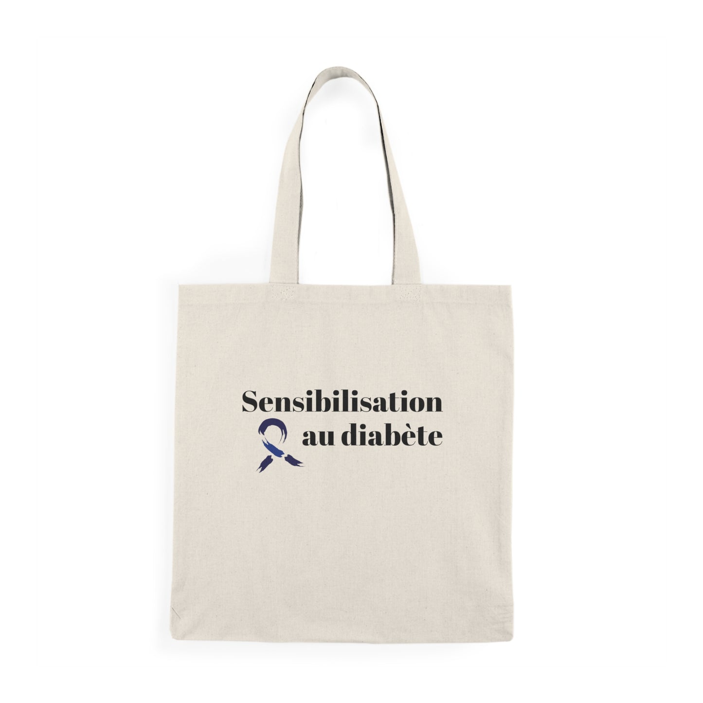 The Diabuddies Store Dead Pancreas Club, Angel Wings (French) - Tote Bags Dead Pancreas Club, Angel Wings (French) - Tote Bags: Carry your essentials with French elegance and a dash of wit. This durable canvas tote, playfully named "Dead Pancreas Club," f