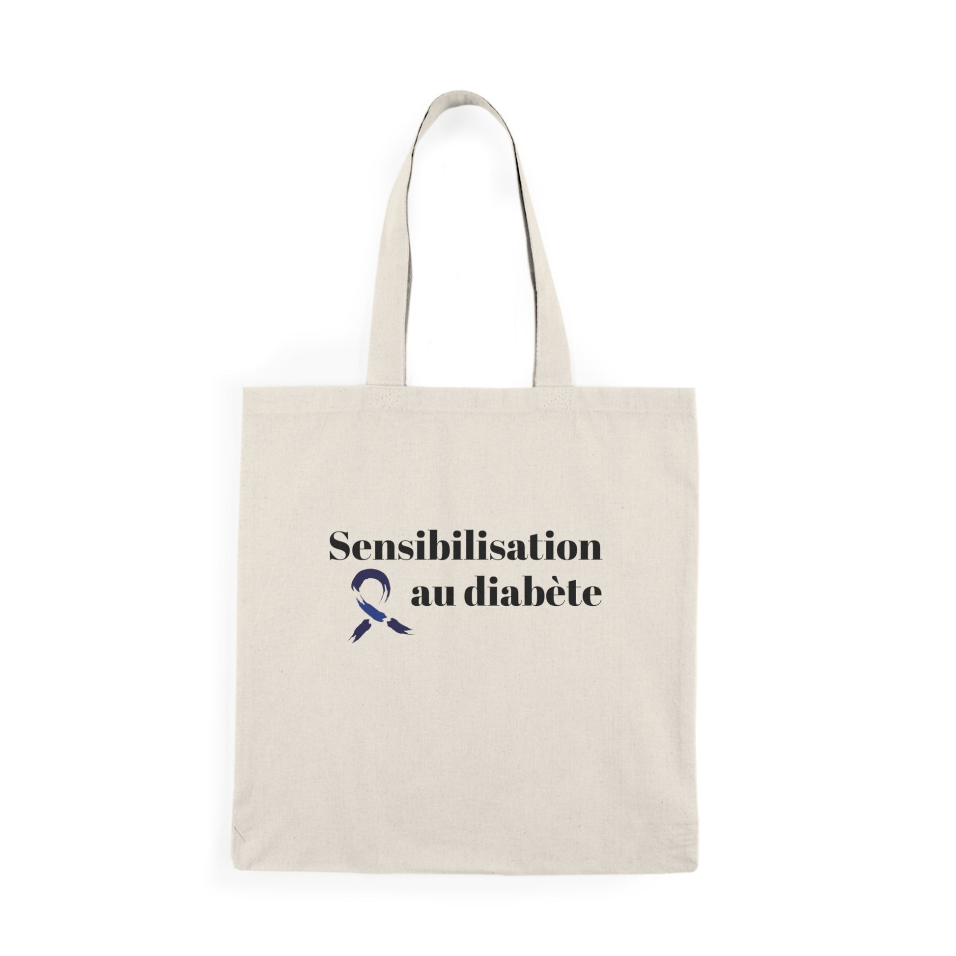 The Diabuddies Store Dead Pancreas Club, Angel Wings (French) - Tote Bags Dead Pancreas Club, Angel Wings (French) - Tote Bags: Carry your essentials with French elegance and a dash of wit. This durable canvas tote, playfully named "Dead Pancreas Club," f